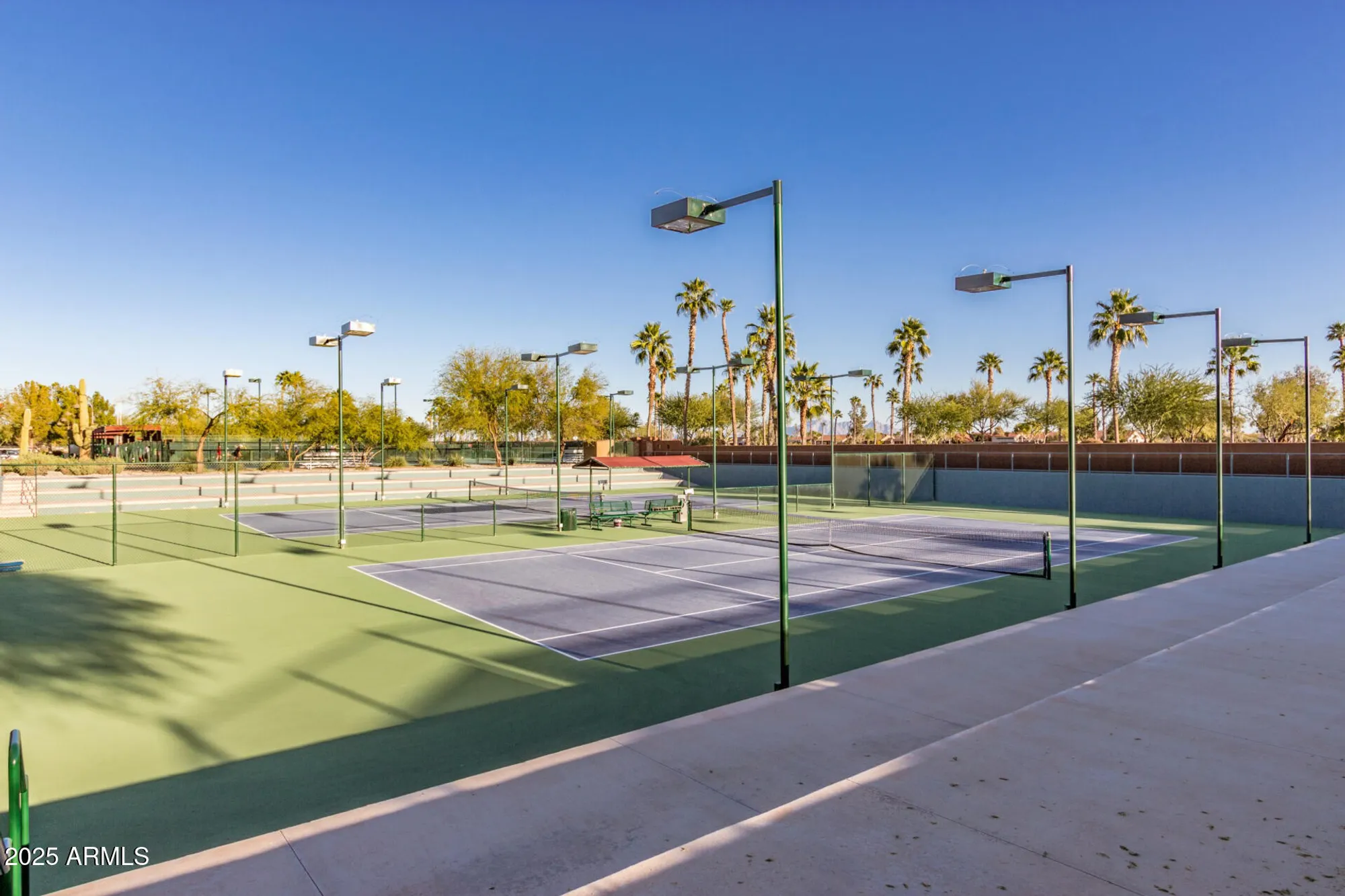 Property Slideshow image 47 of 76 | 5361 n mano dr, Eloy, AZ, 85131