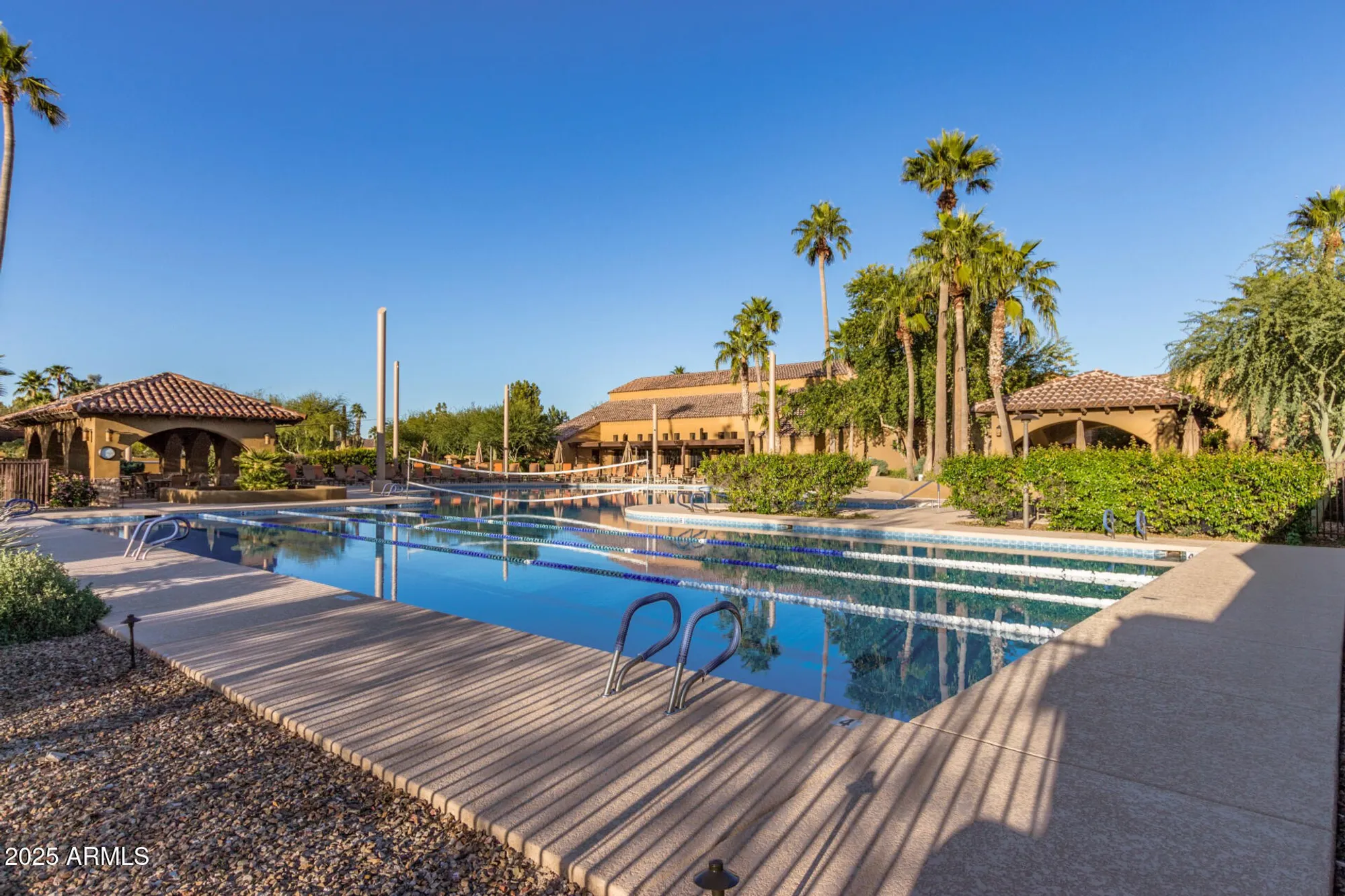 Property Slideshow image 48 of 76 | 5361 n mano dr, Eloy, AZ, 85131