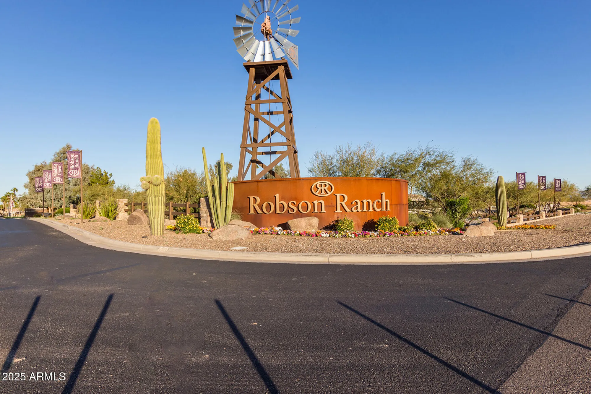 Property Slideshow image 44 of 76 | 5361 n mano dr, Eloy, AZ, 85131