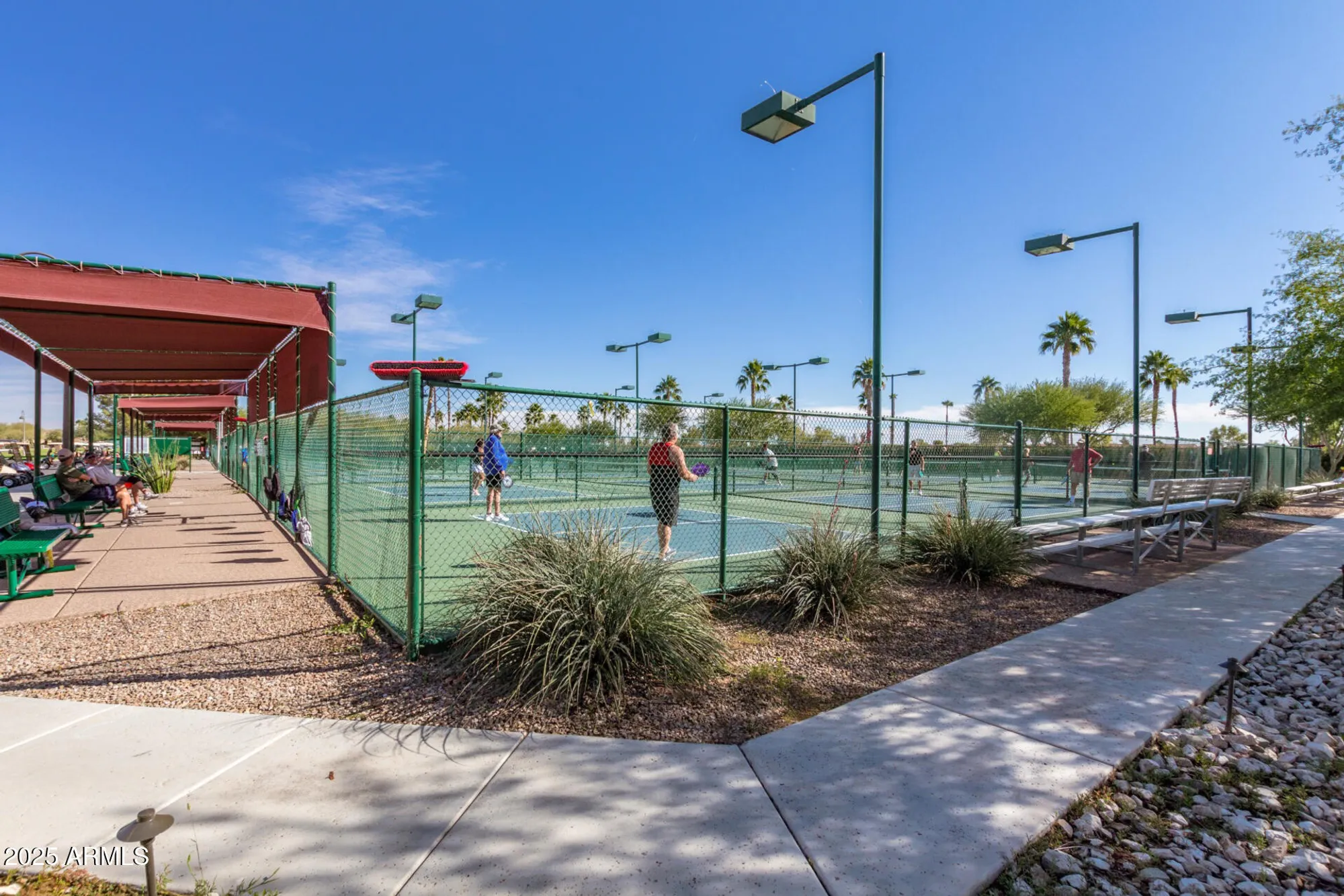 Property Slideshow image 50 of 76 | 5361 n mano dr, Eloy, AZ, 85131