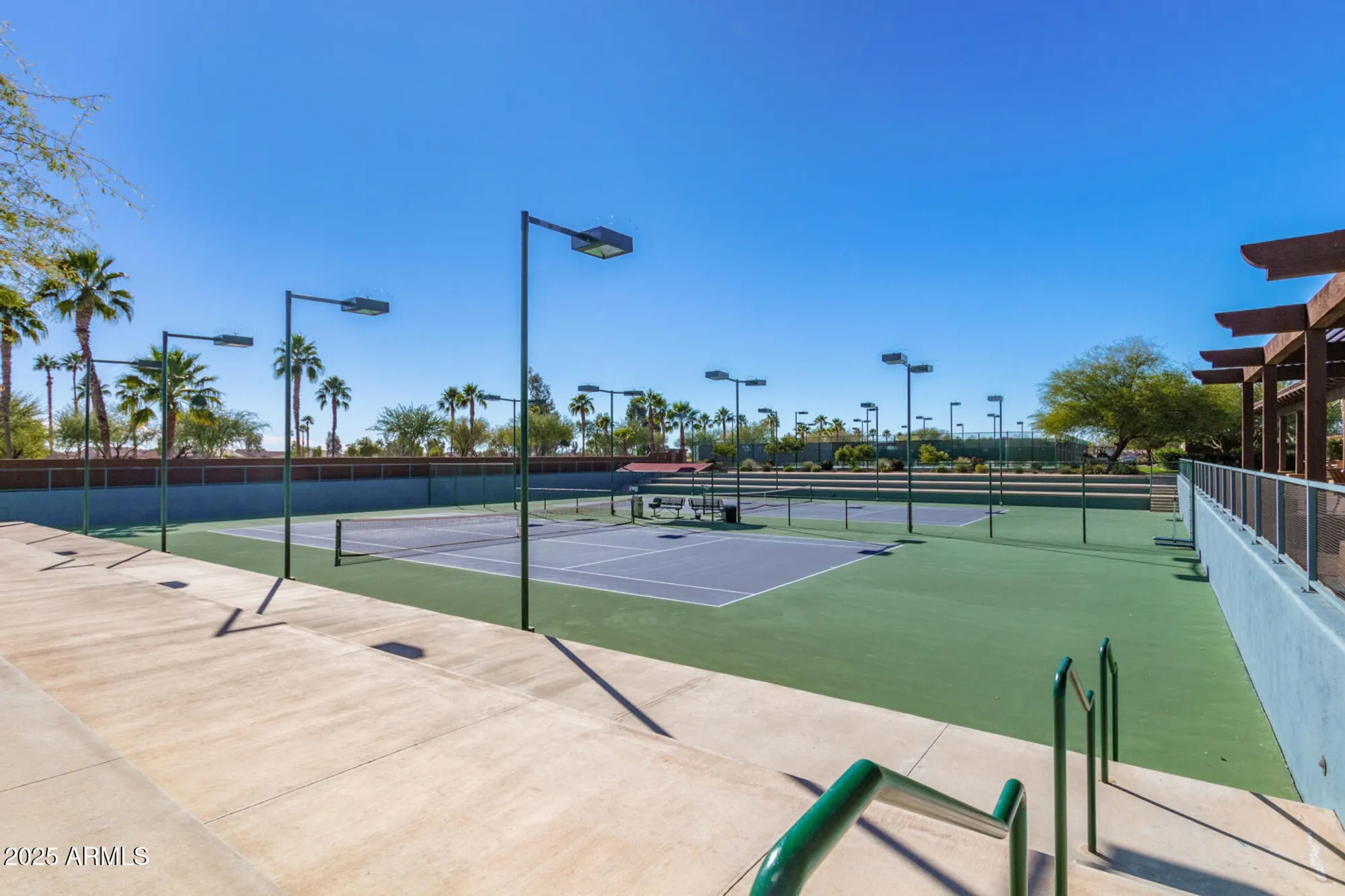 Property Slideshow image 49 of 76 | 5361 n mano dr, Eloy, AZ, 85131