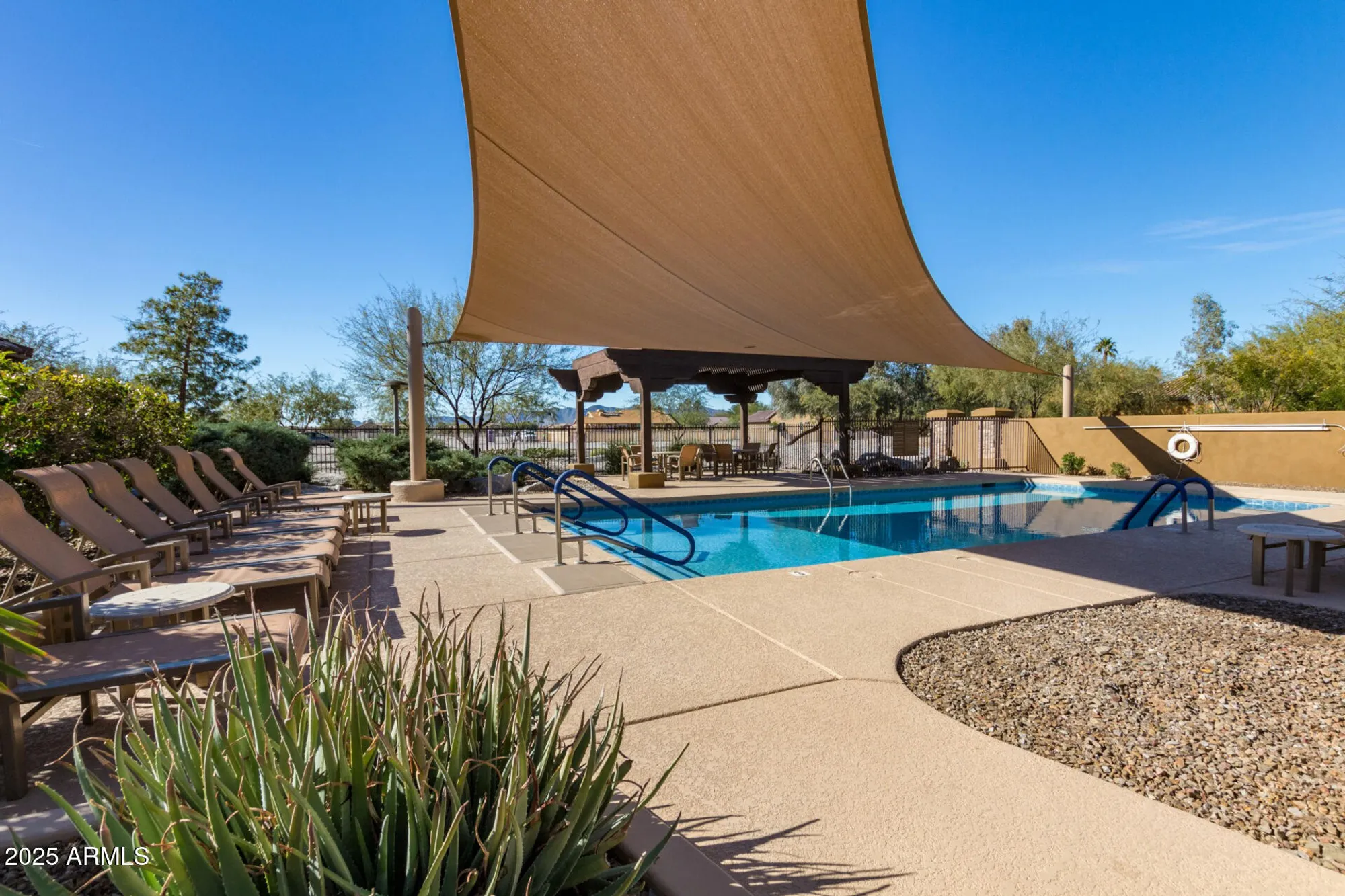 Property Slideshow image 52 of 76 | 5361 n mano dr, Eloy, AZ, 85131