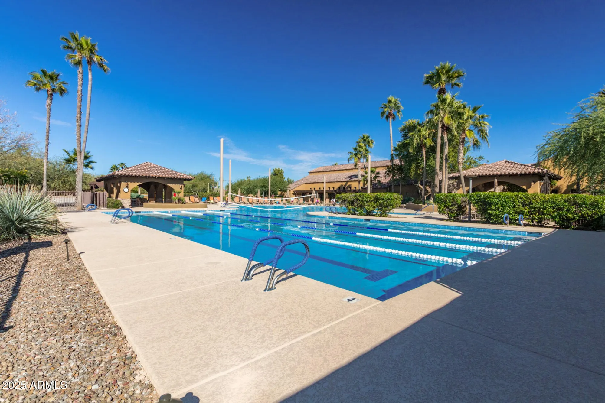 Property Slideshow image 53 of 76 | 5361 n mano dr, Eloy, AZ, 85131