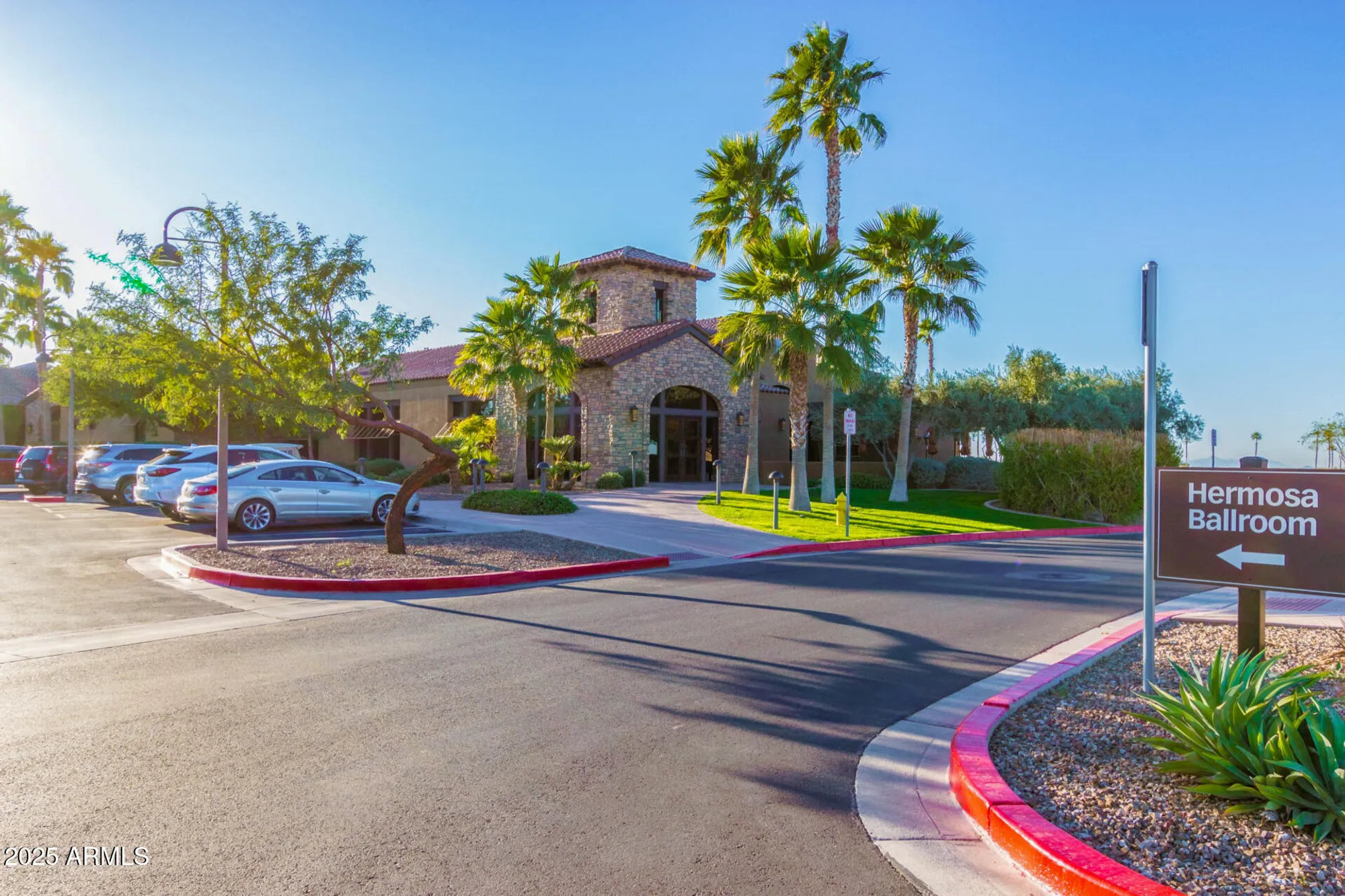 Property Slideshow image 54 of 76 | 5361 n mano dr, Eloy, AZ, 85131