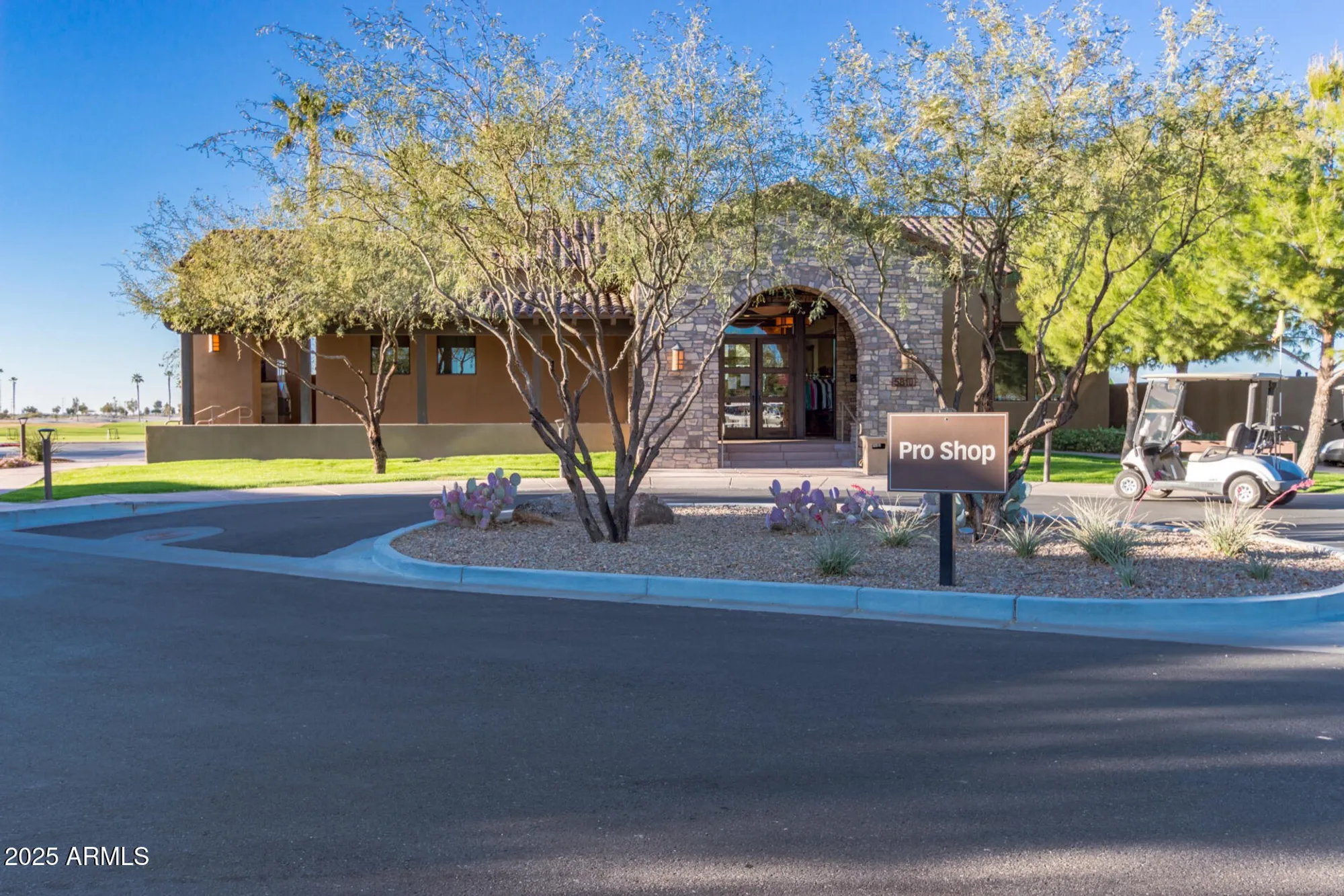 Property Slideshow image 55 of 76 | 5361 n mano dr, Eloy, AZ, 85131