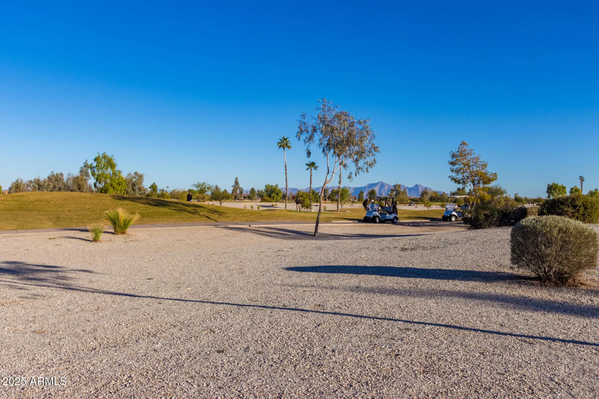 Property Slideshow image 60 of 76 | 5361 n mano dr, Eloy, AZ, 85131