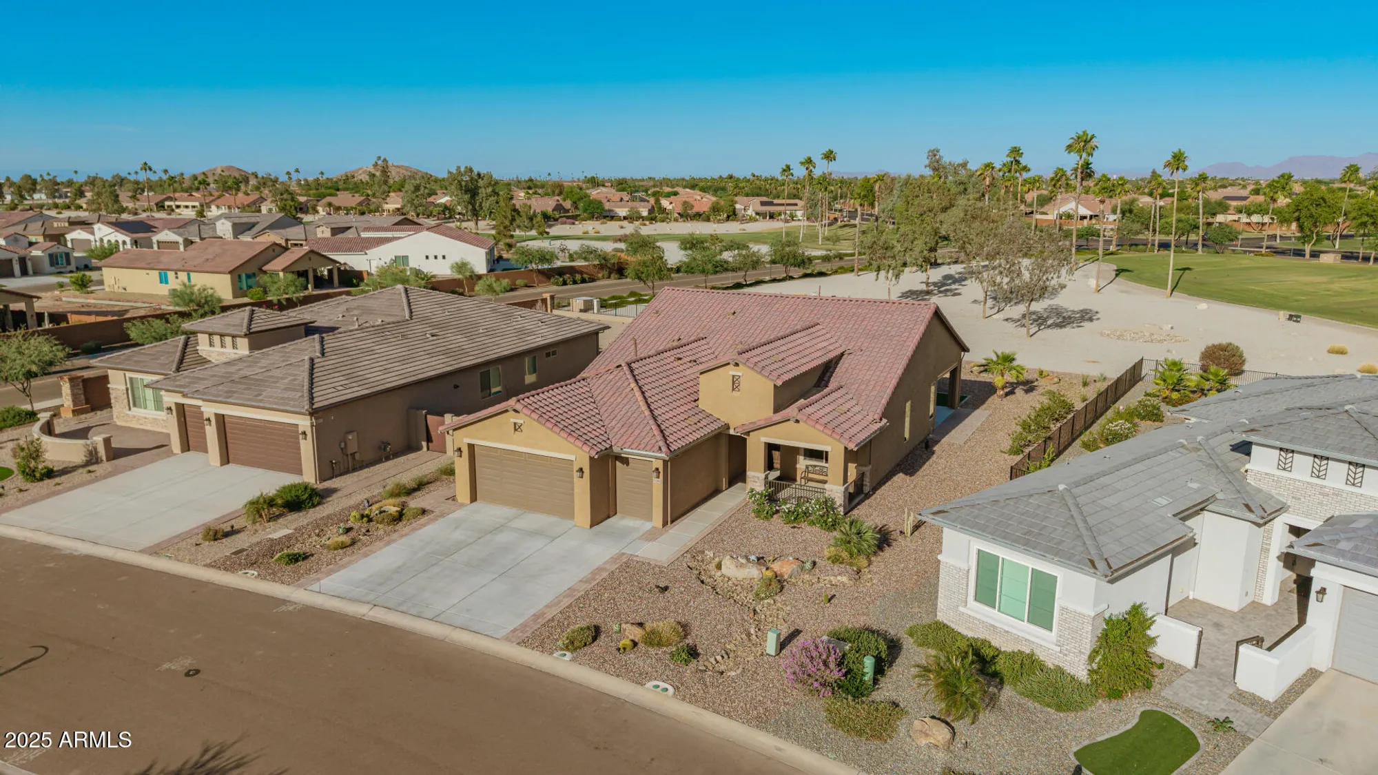 Property Slideshow image 62 of 76 | 5361 n mano dr, Eloy, AZ, 85131