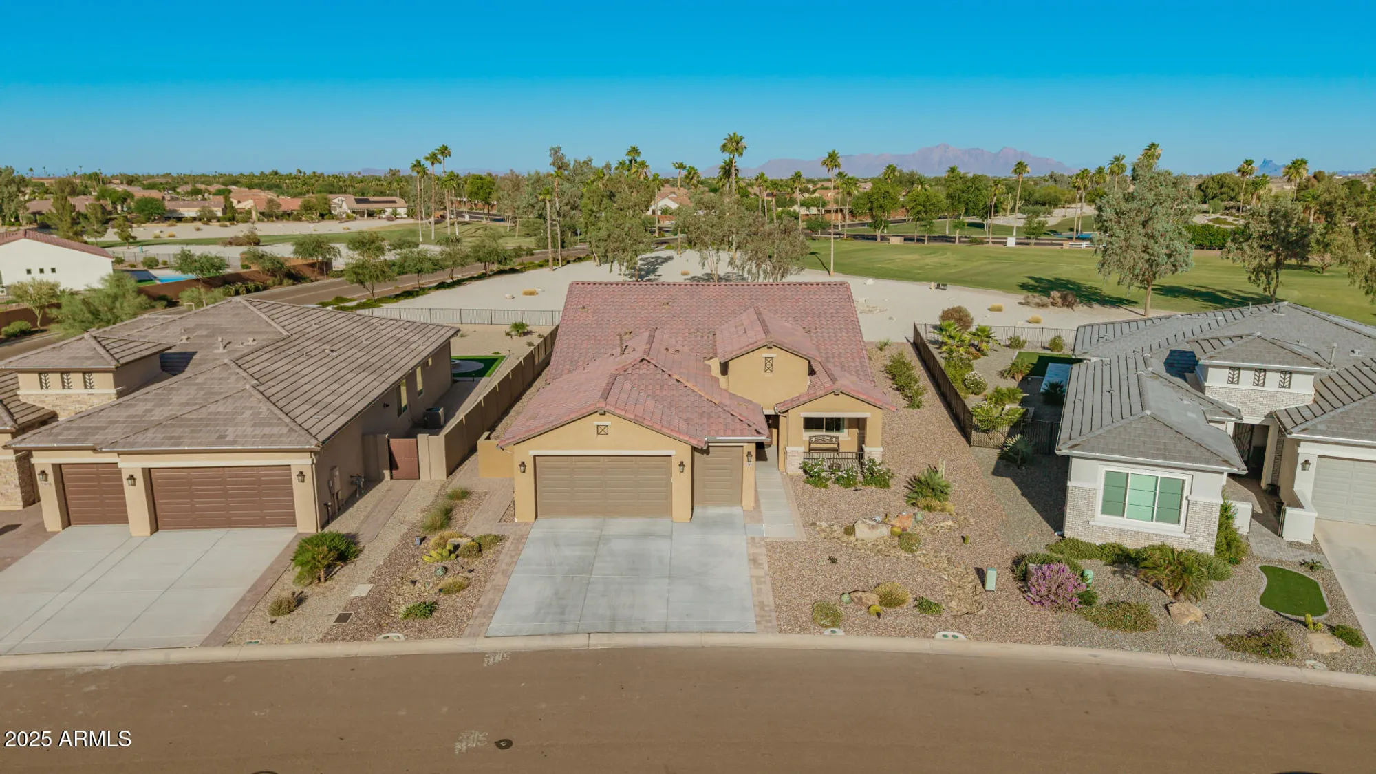 Property Slideshow image 63 of 76 | 5361 n mano dr, Eloy, AZ, 85131