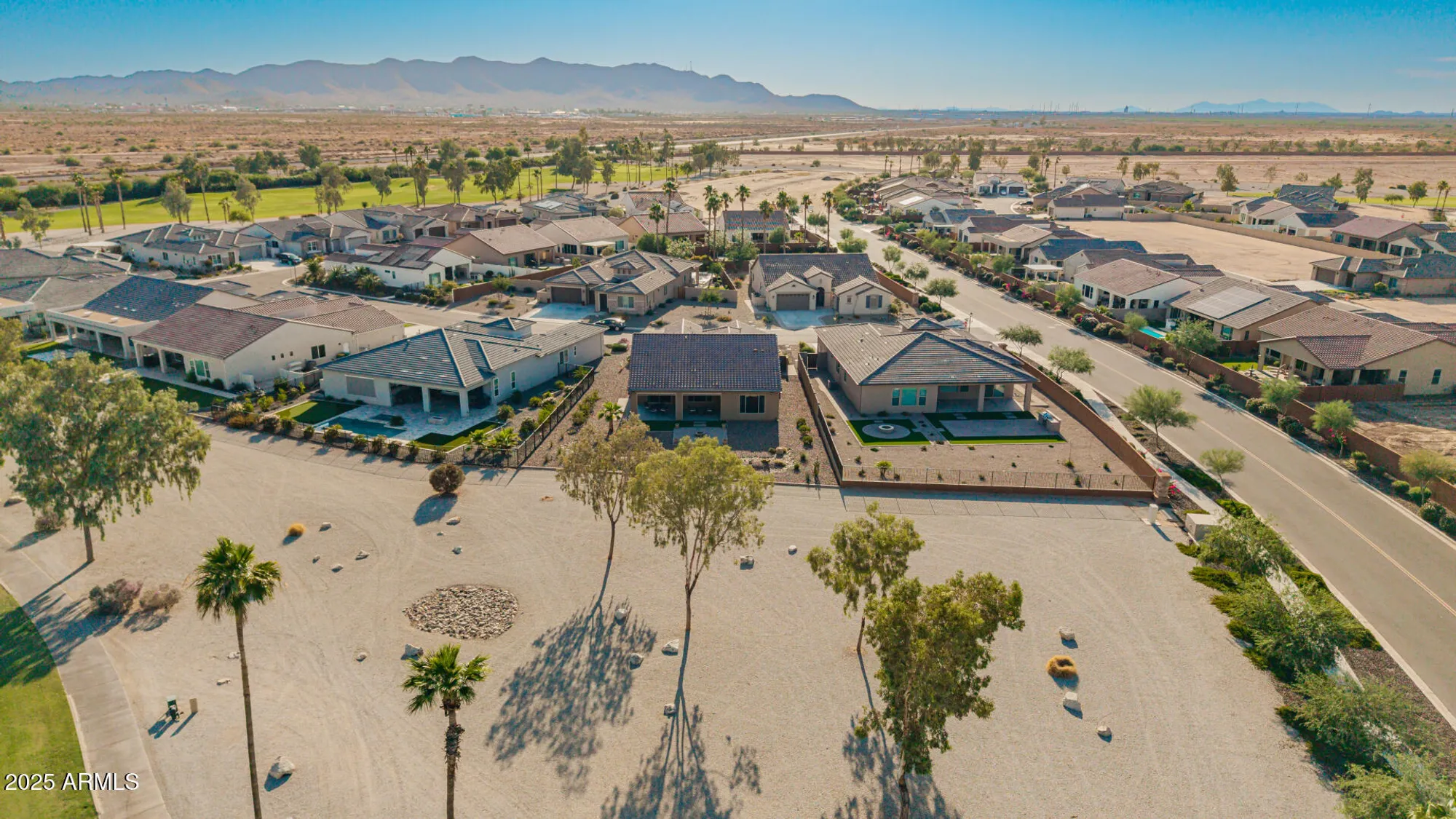 Property Slideshow image 69 of 76 | 5361 n mano dr, Eloy, AZ, 85131