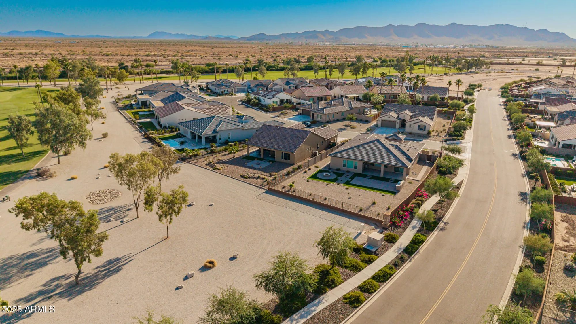 Property Slideshow image 70 of 76 | 5361 n mano dr, Eloy, AZ, 85131