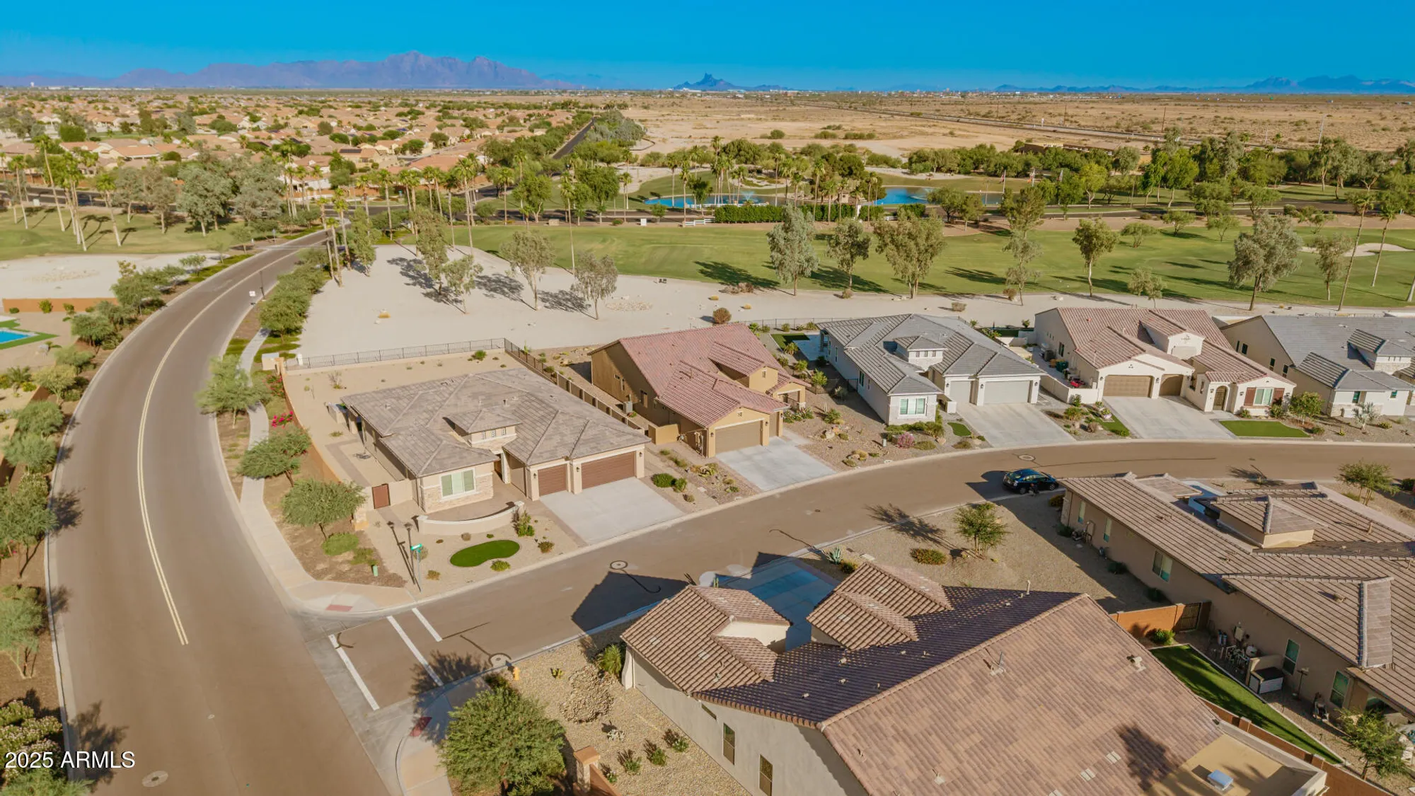 Property Slideshow image 71 of 76 | 5361 n mano dr, Eloy, AZ, 85131
