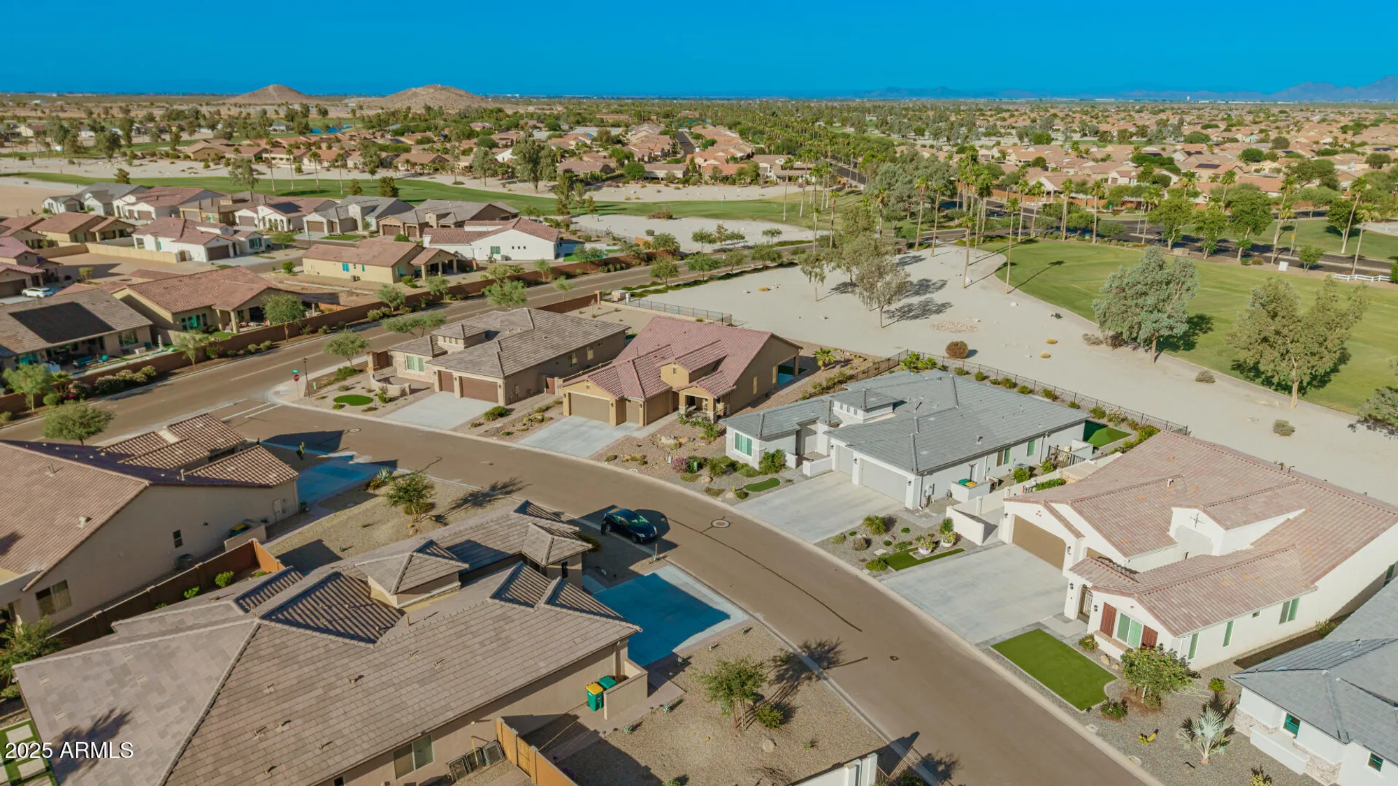 Property Slideshow image 73 of 76 | 5361 n mano dr, Eloy, AZ, 85131