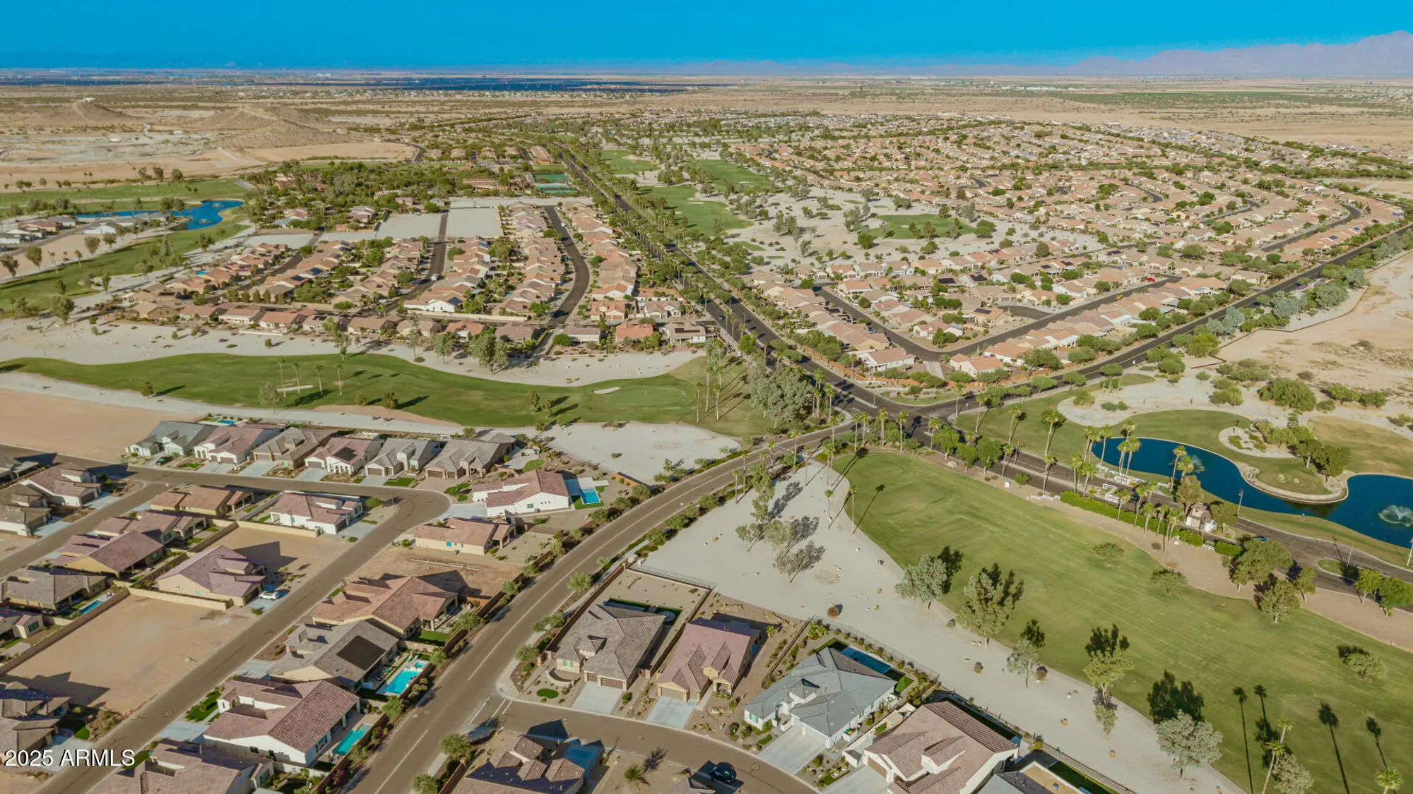 Property Slideshow image 76 of 76 | 5361 n mano dr, Eloy, AZ, 85131