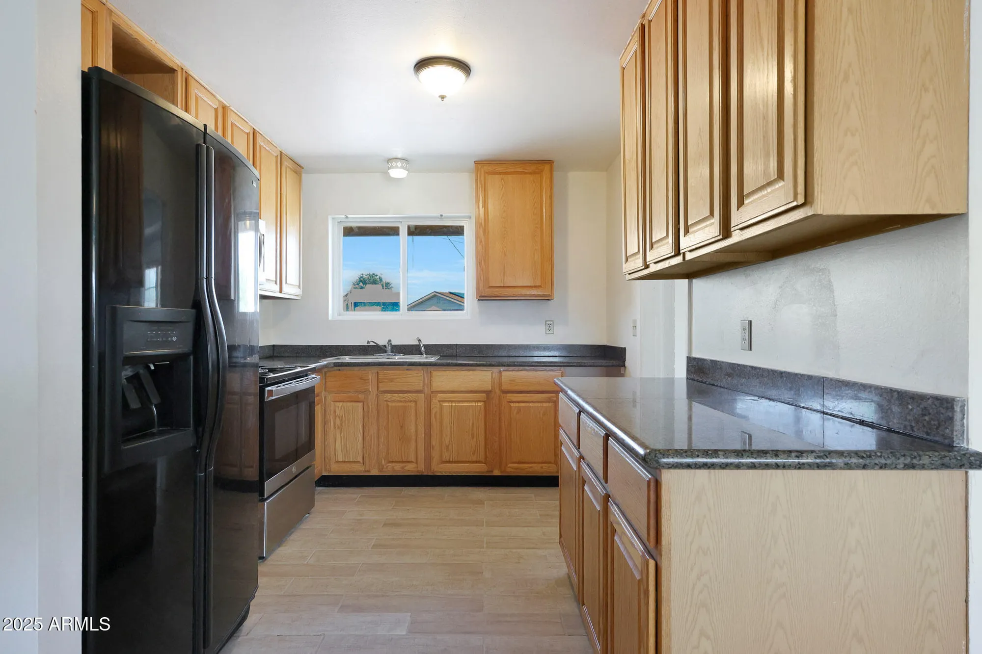 Property Slideshow image 14 of 27 | 12215 n 111th ave, Sun City, AZ, 85351