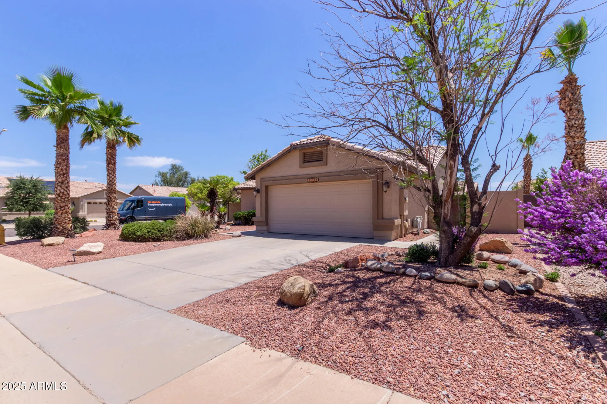 Property Slideshow image 2 of 35 | 20769 n 106th ln, Peoria, AZ, 85382