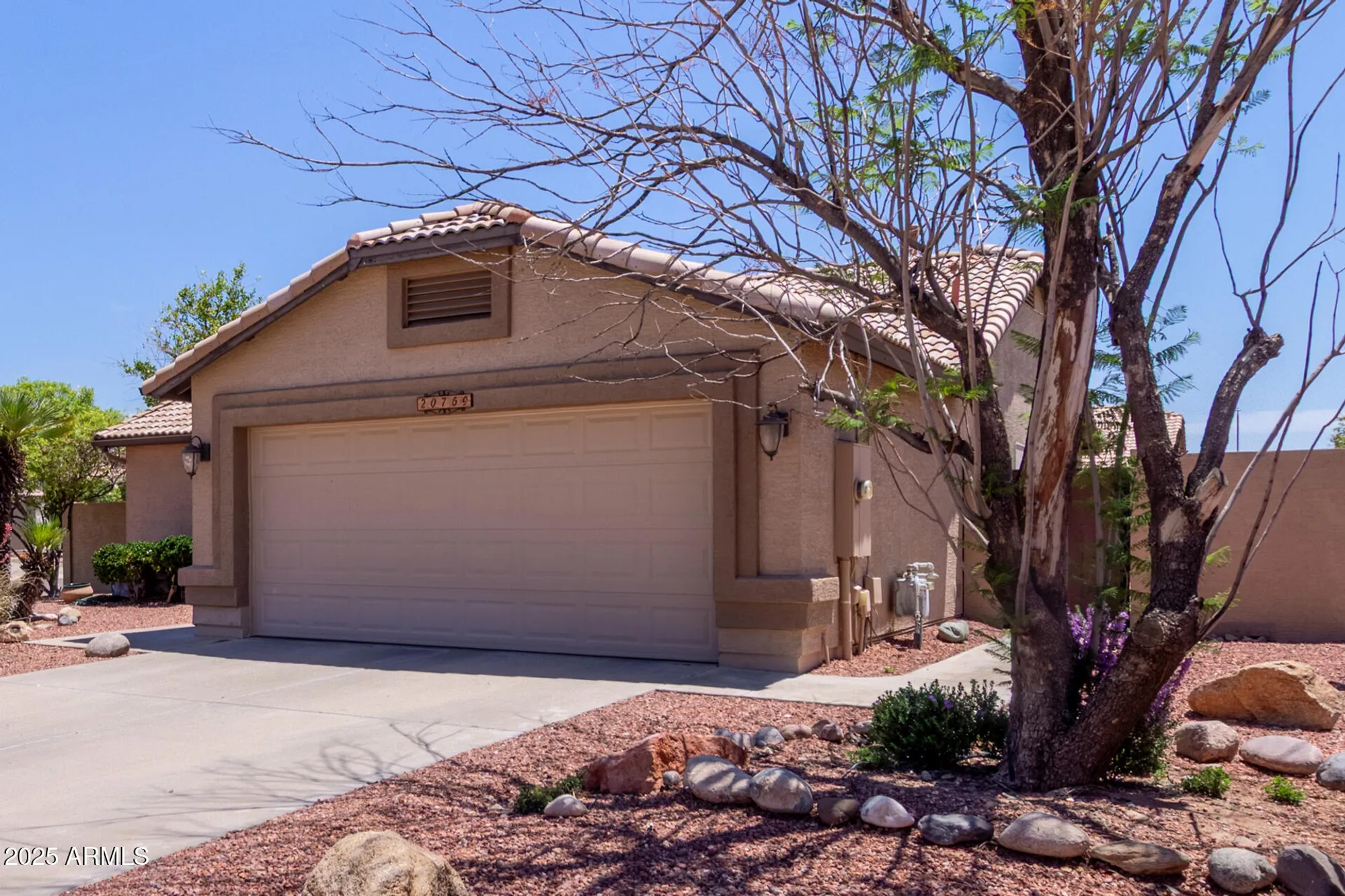 Property Slideshow image 32 of 35 | 20769 n 106th ln, Peoria, AZ, 85382