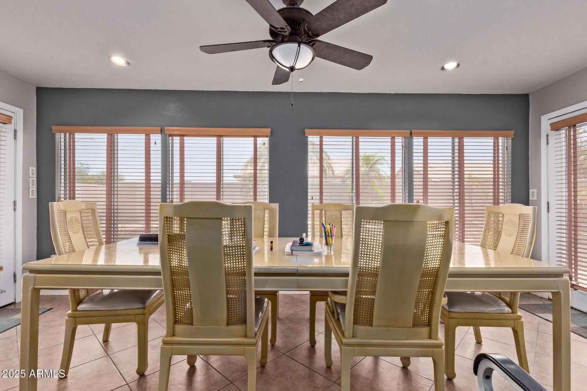 Property Slideshow image 9 of 35 | 20769 n 106th ln, Peoria, AZ, 85382