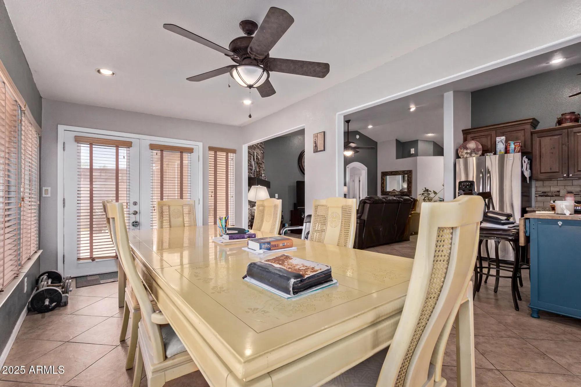 Property Slideshow image 10 of 35 | 20769 n 106th ln, Peoria, AZ, 85382