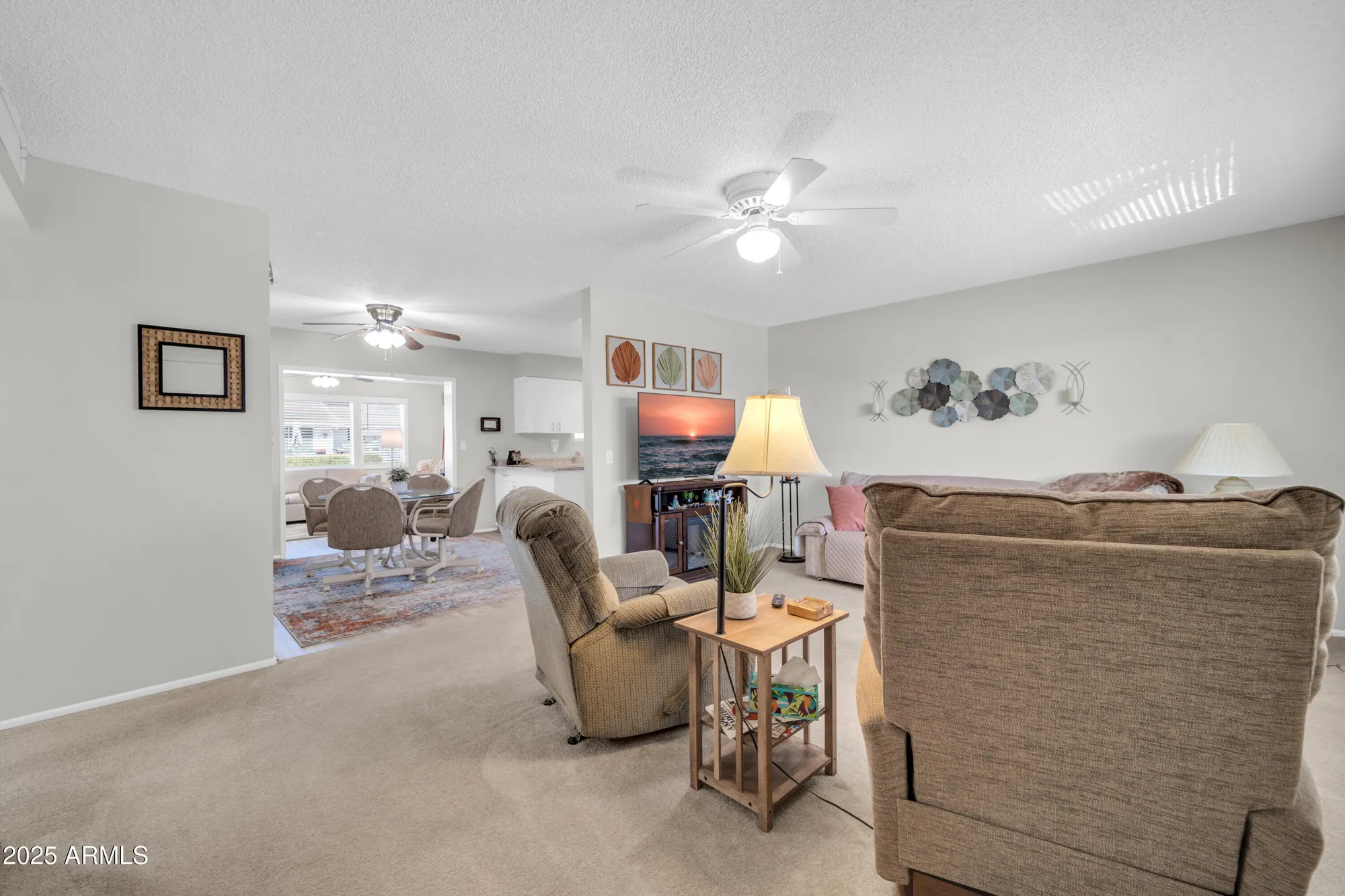 Property Slideshow image 4 of 34 | 10873 w clair dr, Sun City, AZ, 85351