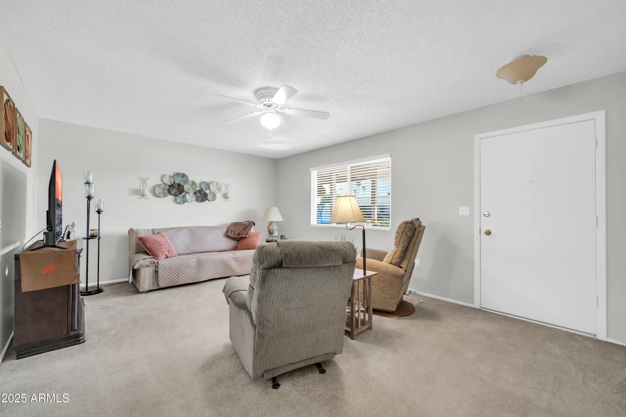 Property Slideshow image 5 of 34 | 10873 w clair dr, Sun City, AZ, 85351