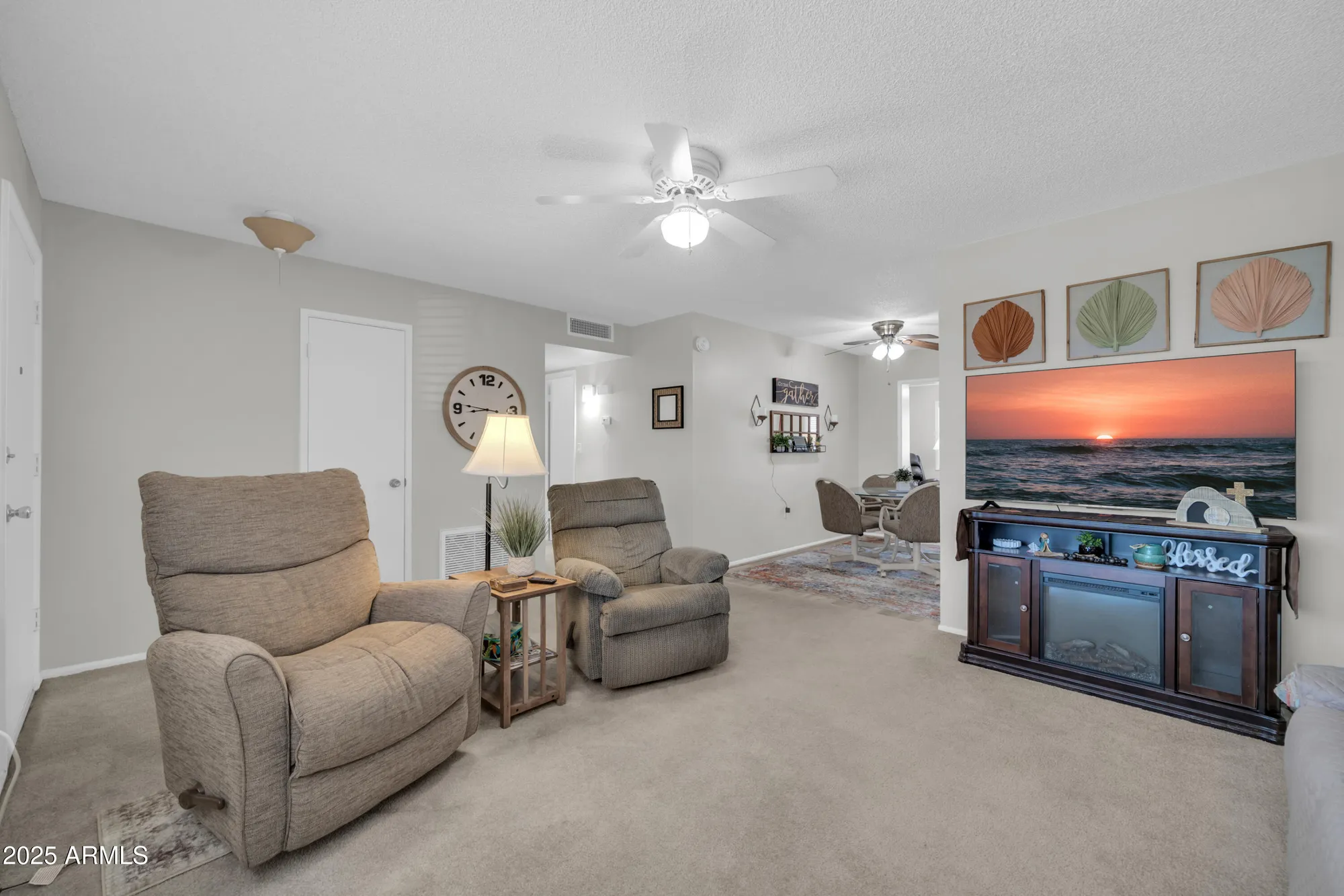 Property Slideshow image 7 of 34 | 10873 w clair dr, Sun City, AZ, 85351