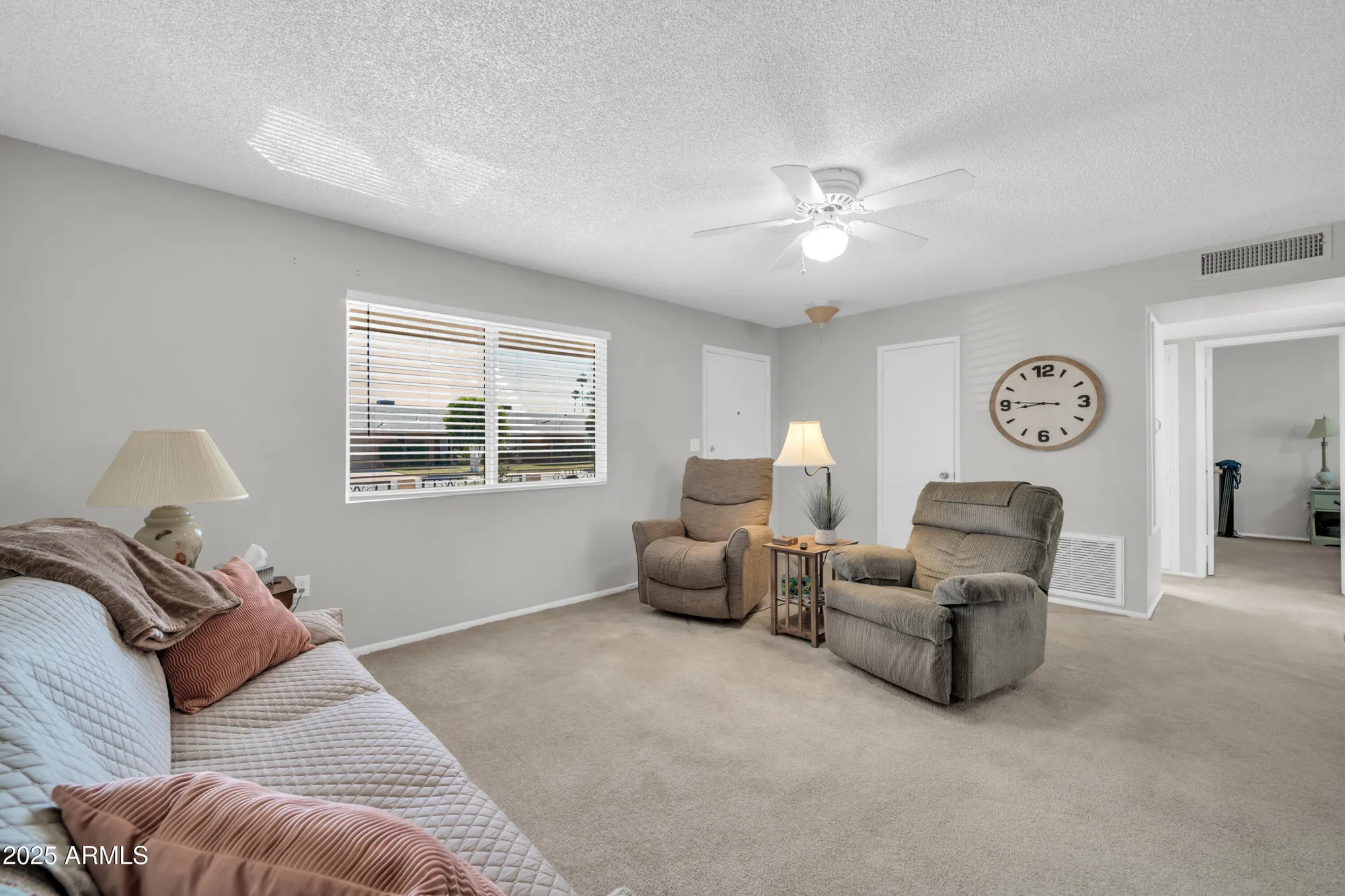 Property Slideshow image 6 of 34 | 10873 w clair dr, Sun City, AZ, 85351