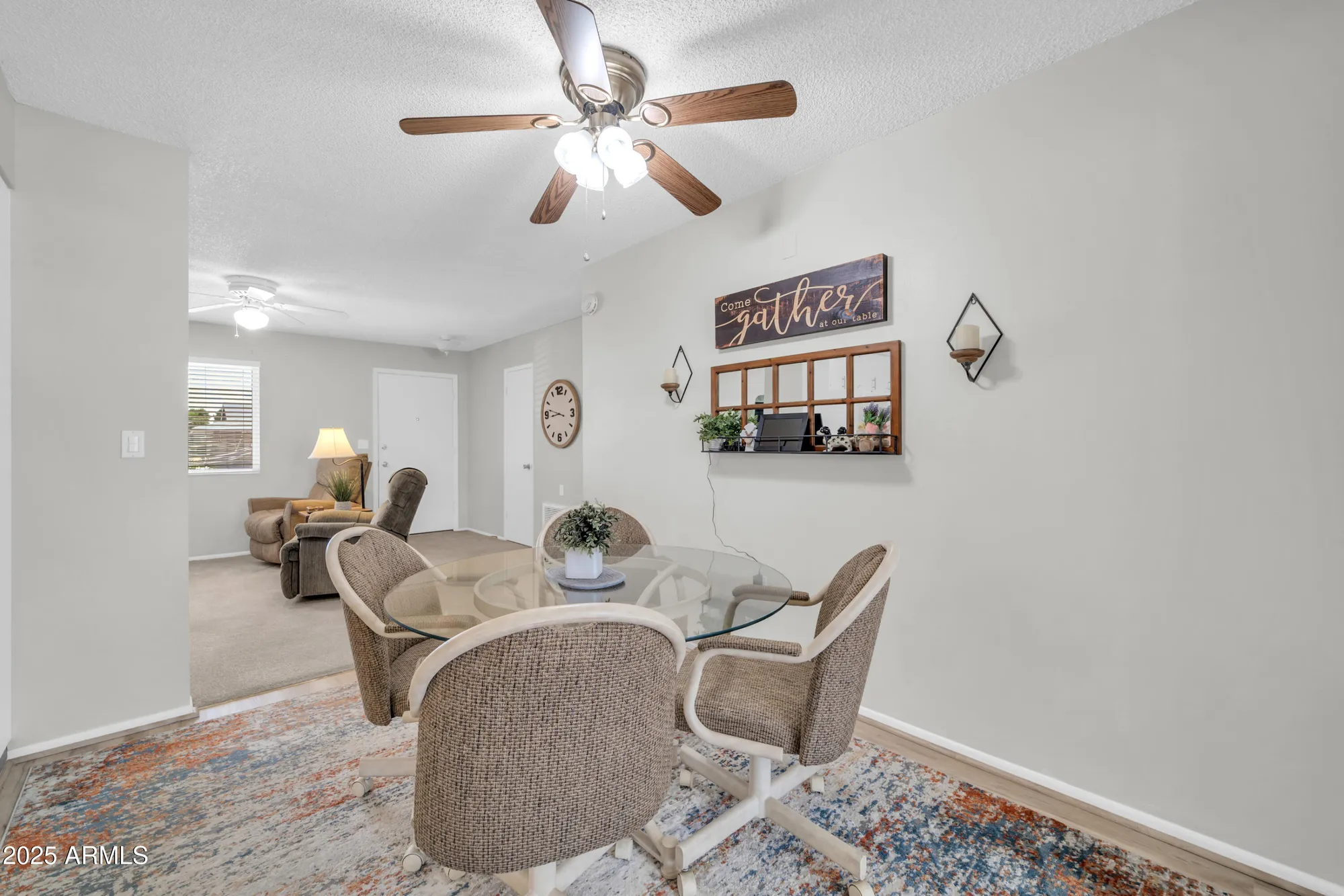 Property Slideshow image 10 of 34 | 10873 w clair dr, Sun City, AZ, 85351