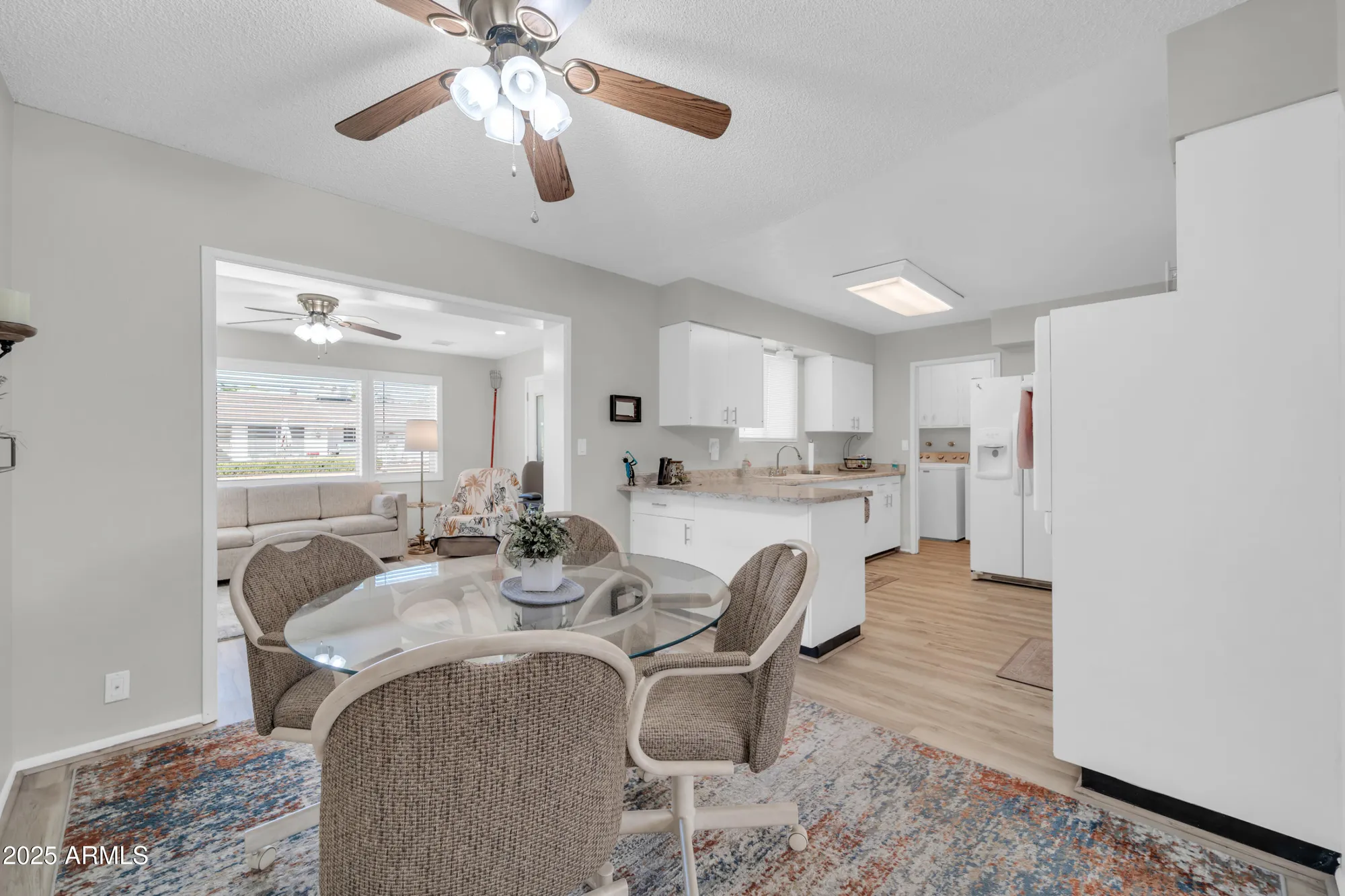 Property Slideshow image 8 of 34 | 10873 w clair dr, Sun City, AZ, 85351