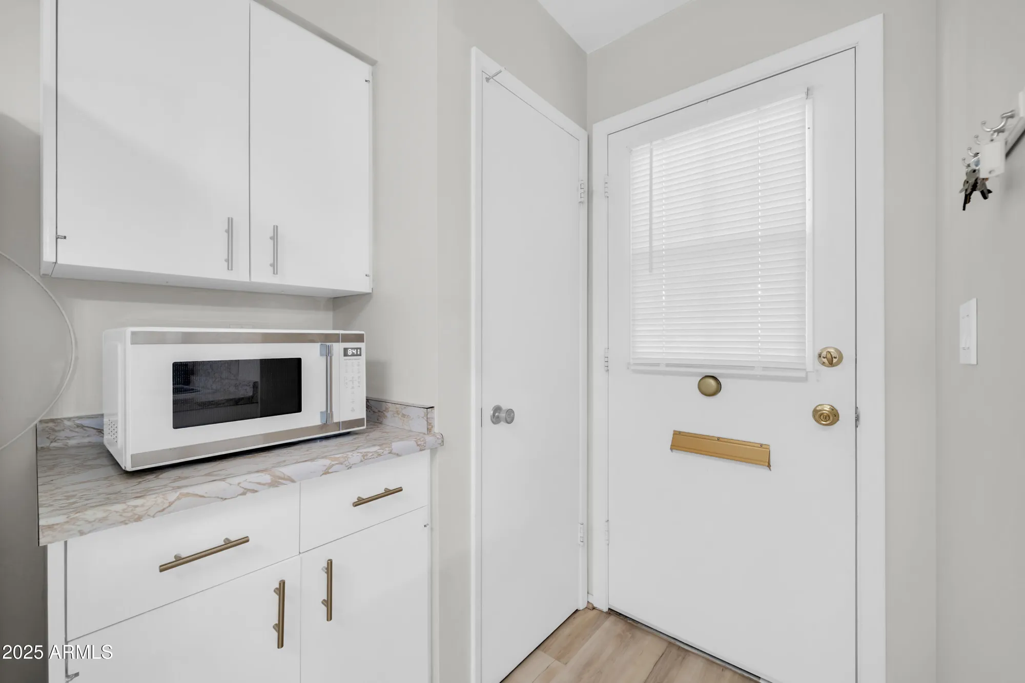 Property Slideshow image 12 of 34 | 10873 w clair dr, Sun City, AZ, 85351