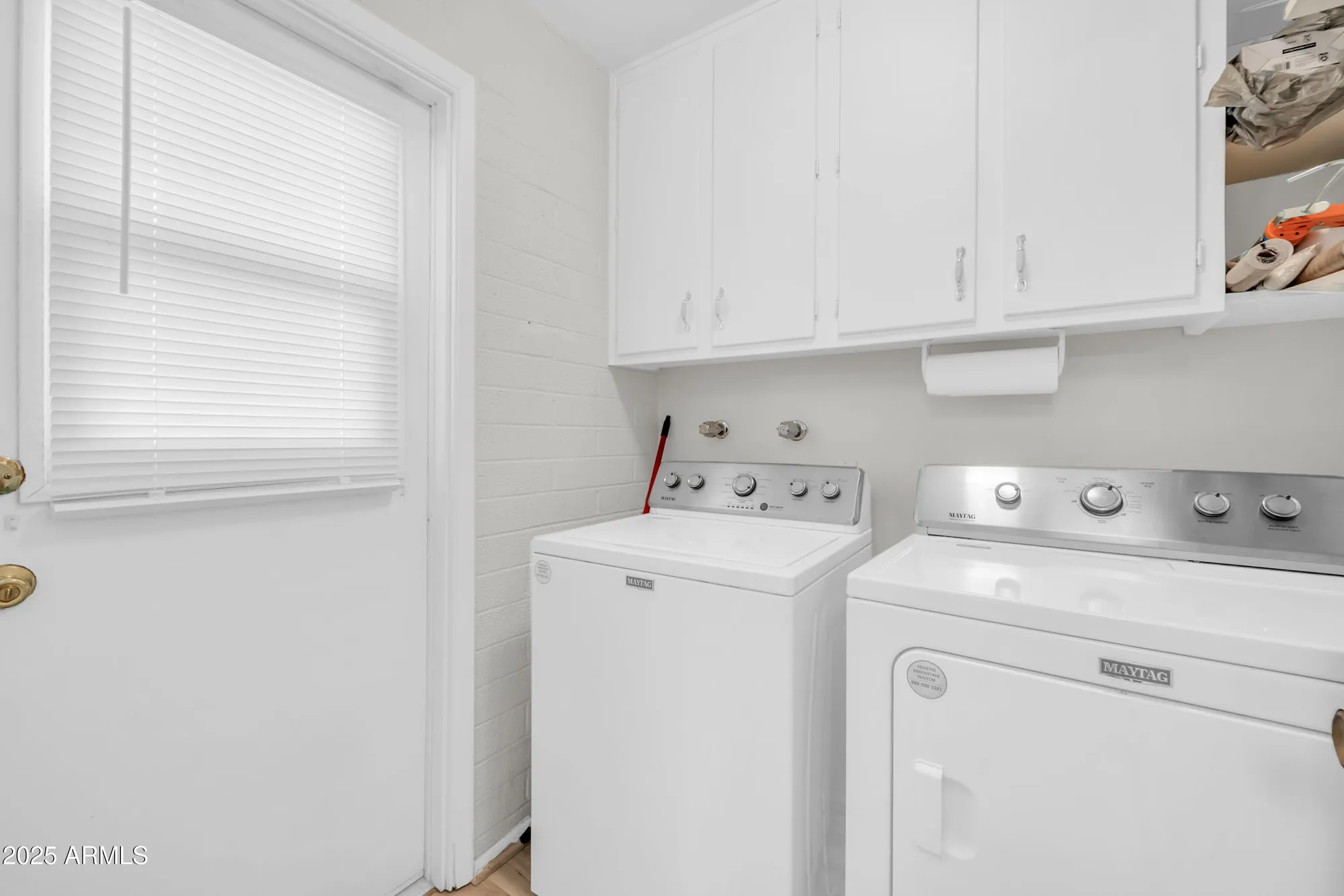 Property Slideshow image 13 of 34 | 10873 w clair dr, Sun City, AZ, 85351