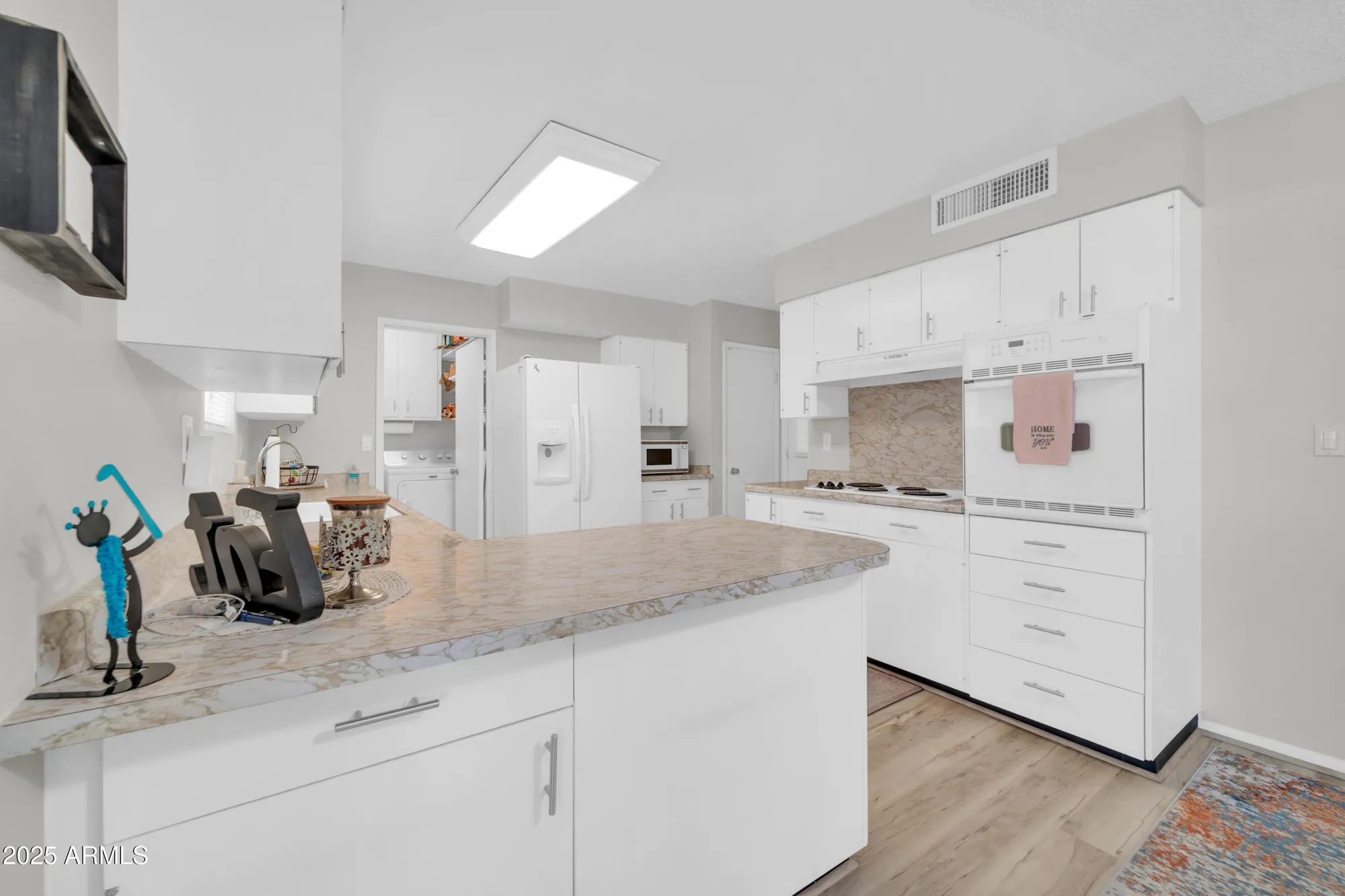 Property Slideshow image 11 of 34 | 10873 w clair dr, Sun City, AZ, 85351