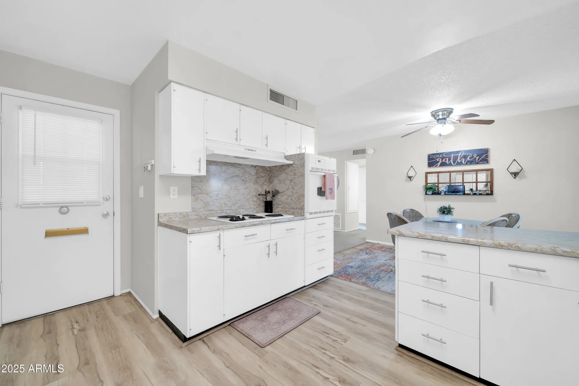 Property Slideshow image 15 of 34 | 10873 w clair dr, Sun City, AZ, 85351