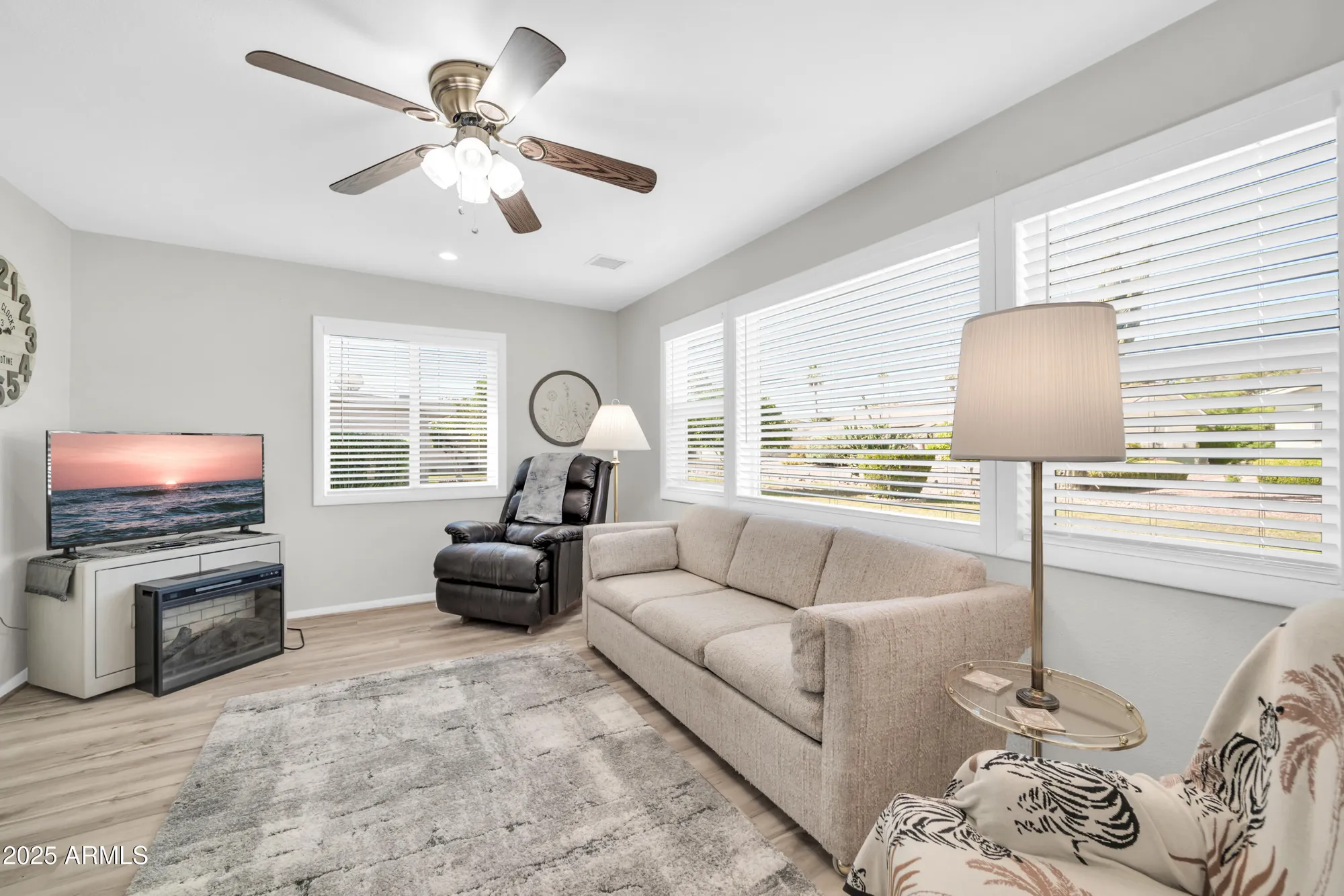 Property Slideshow image 17 of 34 | 10873 w clair dr, Sun City, AZ, 85351