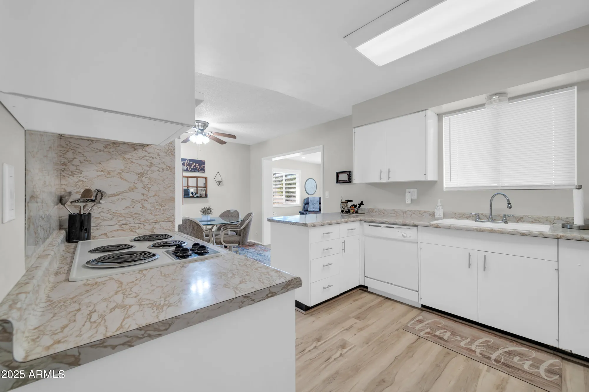 Property Slideshow image 18 of 34 | 10873 w clair dr, Sun City, AZ, 85351