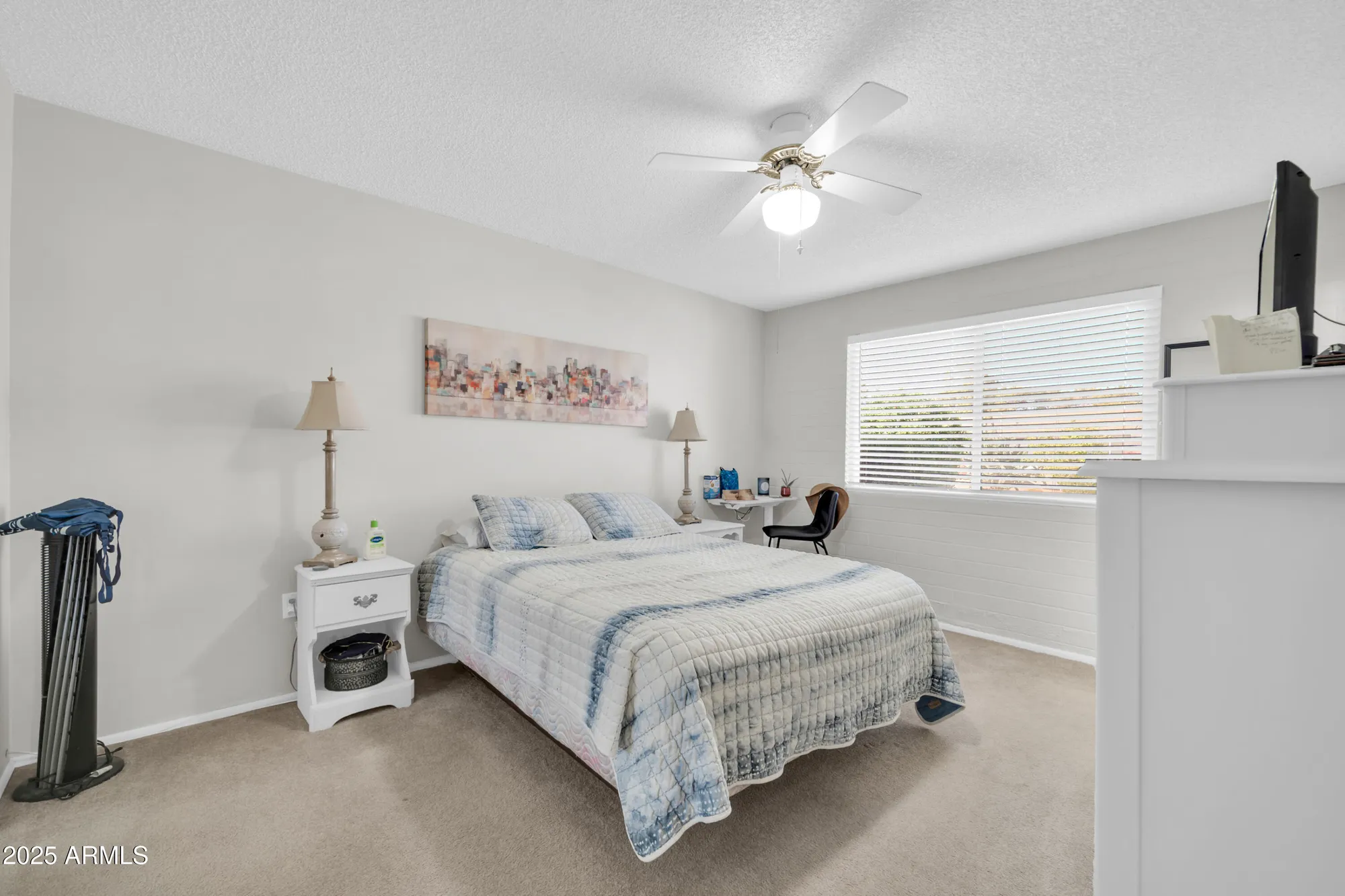 Property Slideshow image 20 of 34 | 10873 w clair dr, Sun City, AZ, 85351