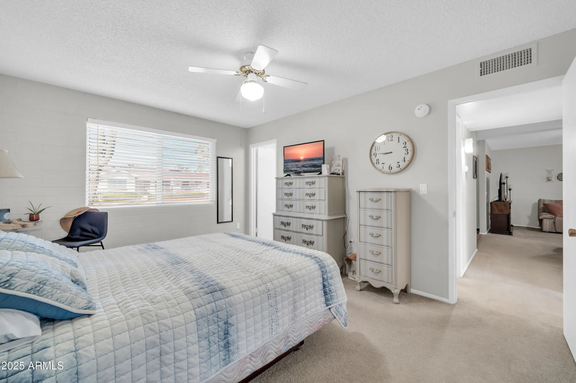 Property Slideshow image 22 of 34 | 10873 w clair dr, Sun City, AZ, 85351