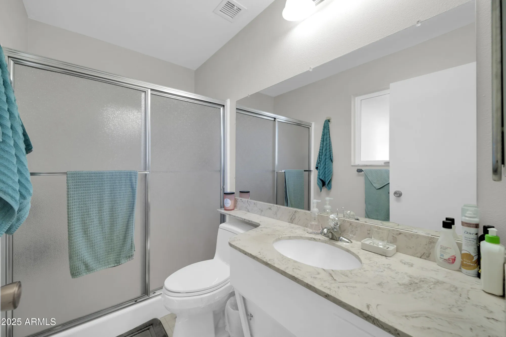 Property Slideshow image 23 of 34 | 10873 w clair dr, Sun City, AZ, 85351