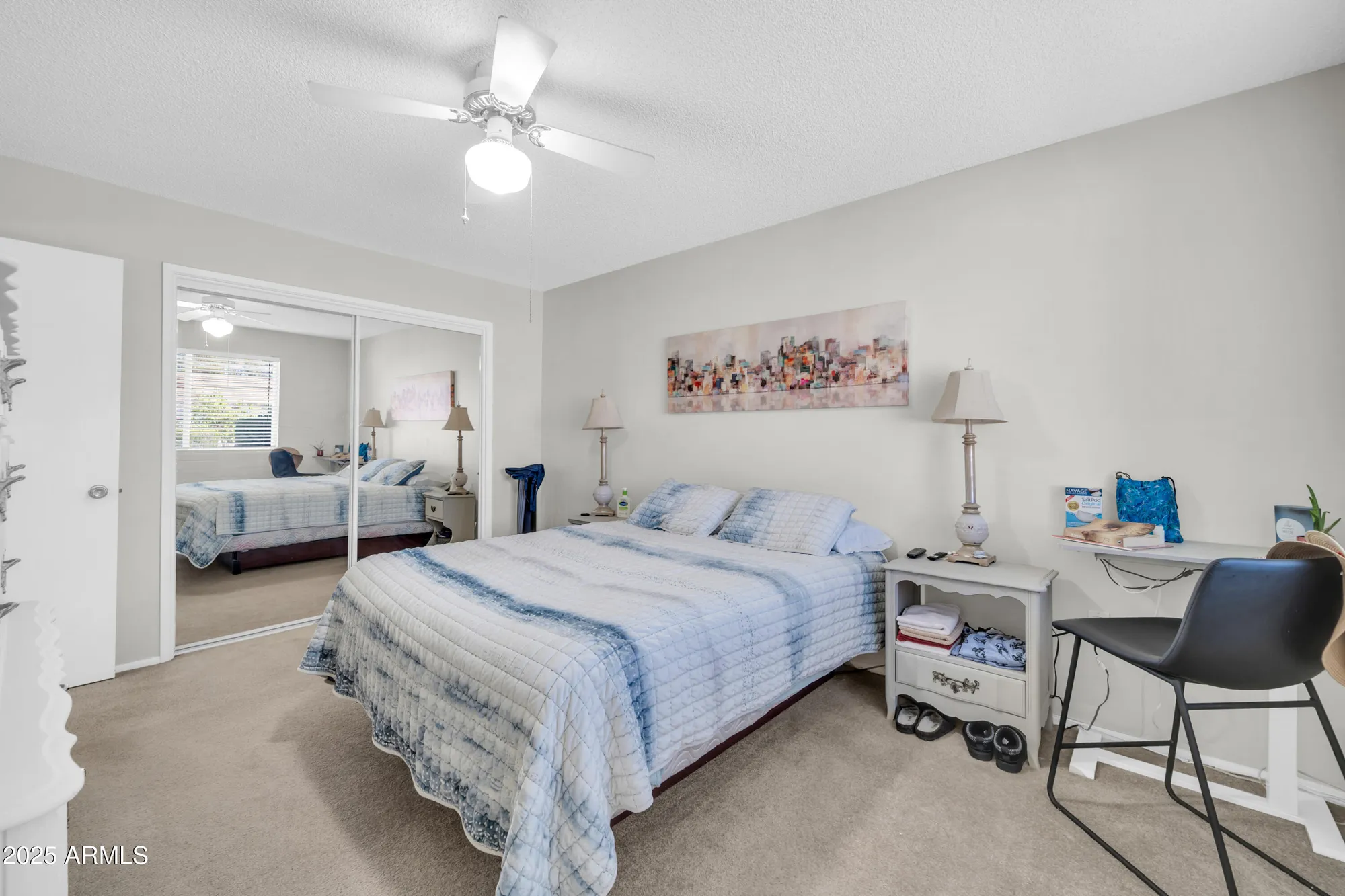 Property Slideshow image 21 of 34 | 10873 w clair dr, Sun City, AZ, 85351