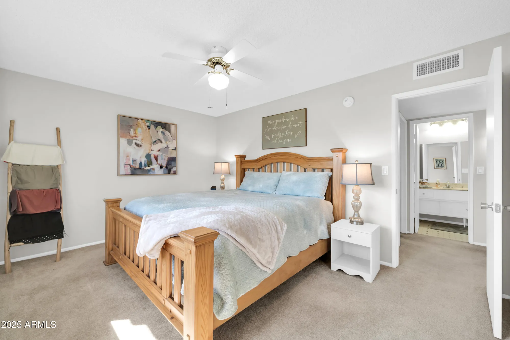 Property Slideshow image 25 of 34 | 10873 w clair dr, Sun City, AZ, 85351