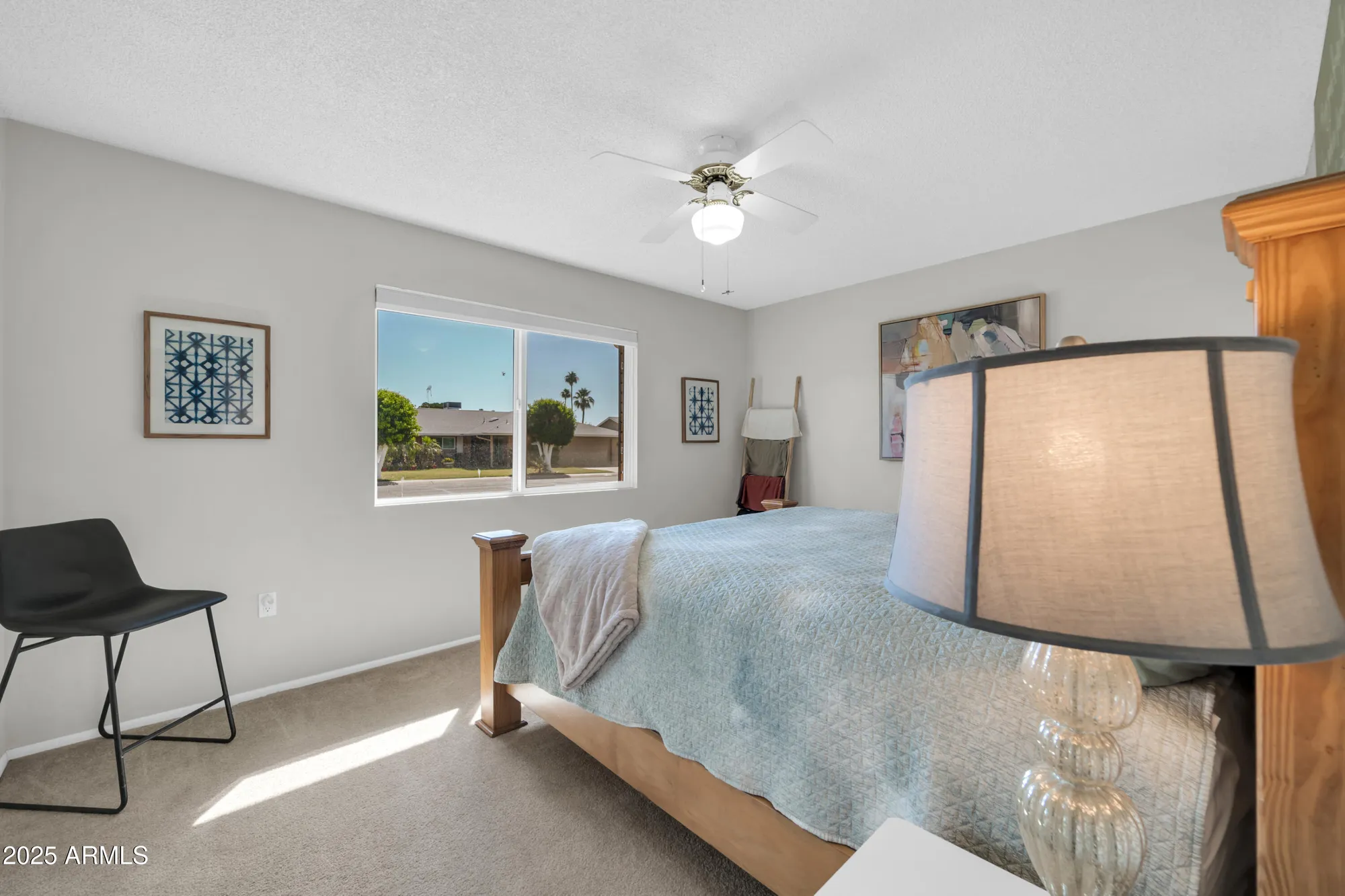 Property Slideshow image 24 of 34 | 10873 w clair dr, Sun City, AZ, 85351