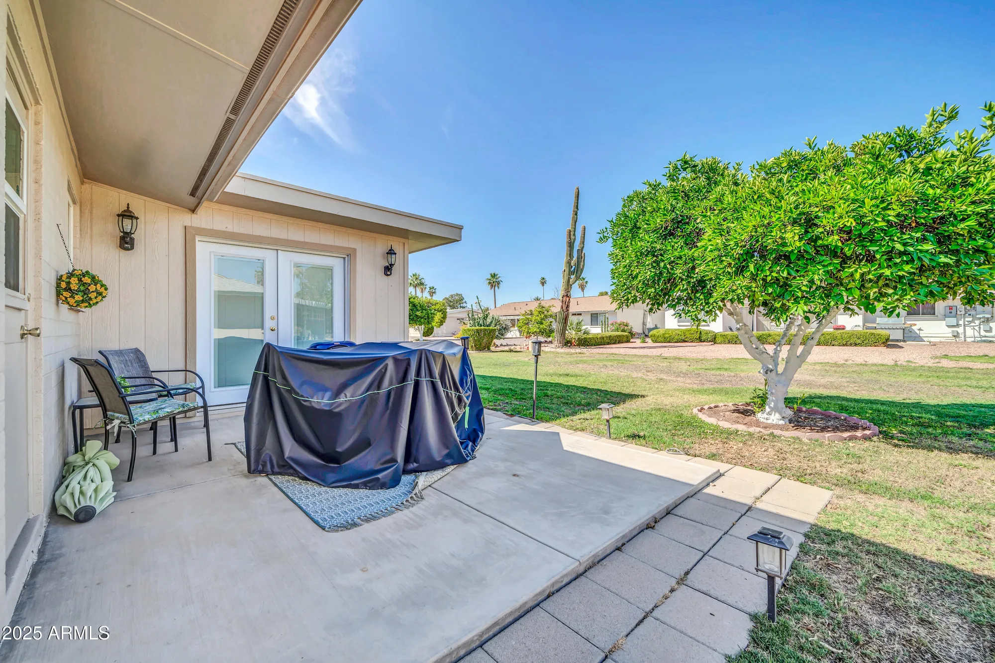 Property Slideshow image 27 of 34 | 10873 w clair dr, Sun City, AZ, 85351