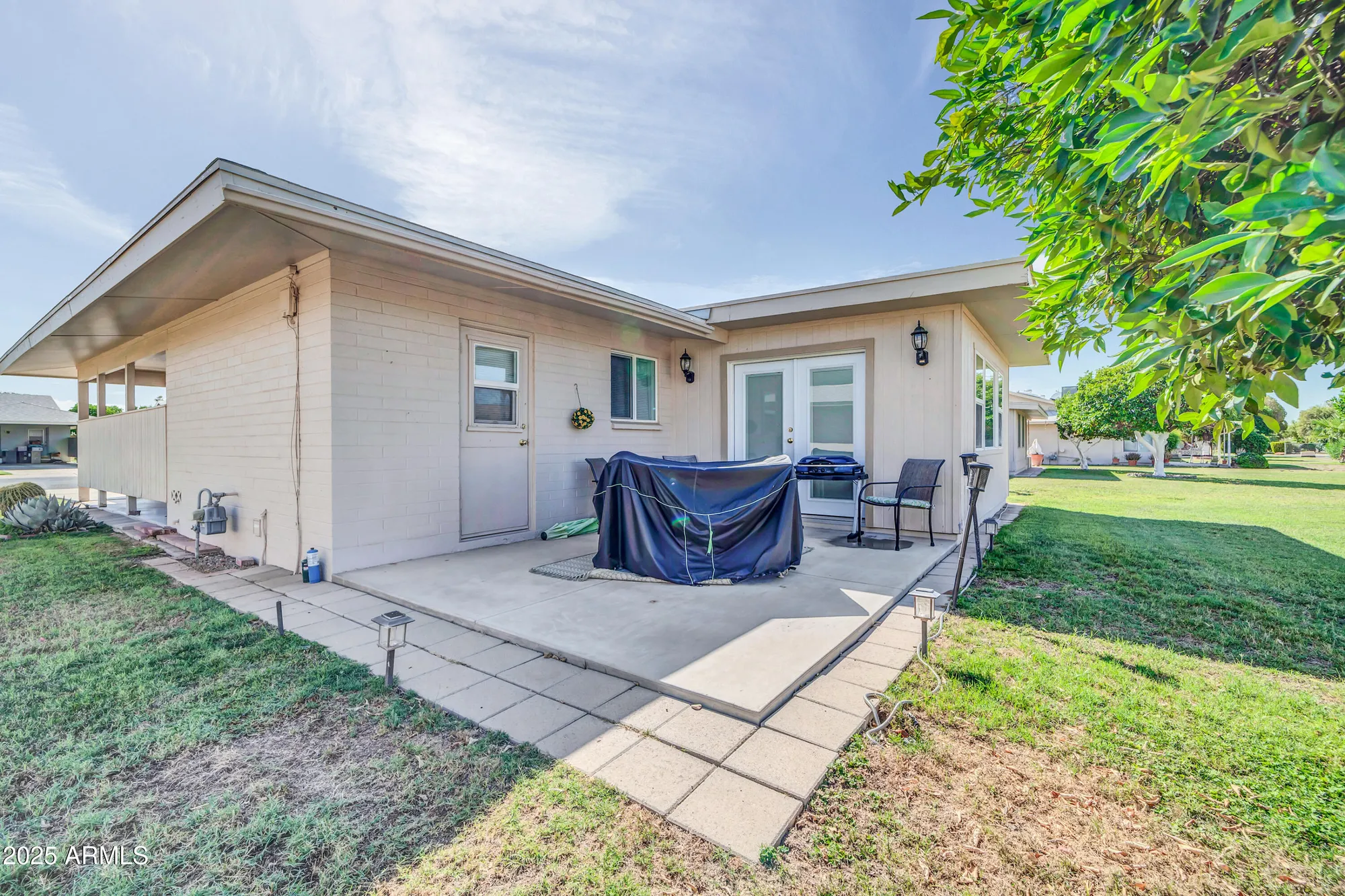 Property Slideshow image 28 of 34 | 10873 w clair dr, Sun City, AZ, 85351