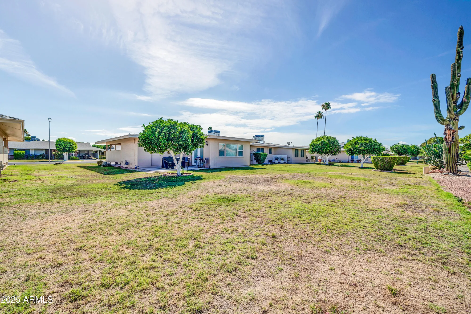 Property Slideshow image 29 of 34 | 10873 w clair dr, Sun City, AZ, 85351