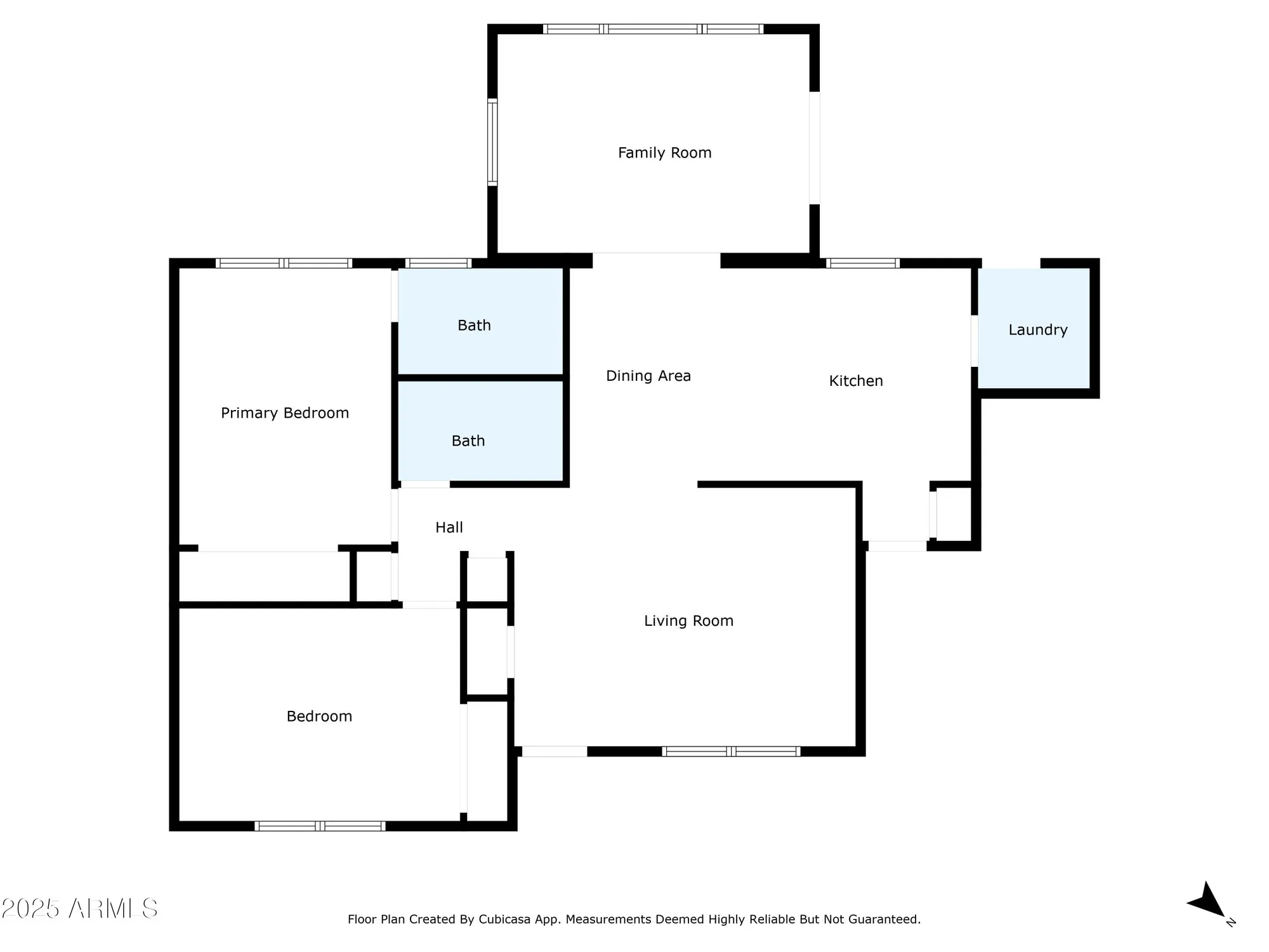 Property Slideshow image 34 of 34 | 10873 w clair dr, Sun City, AZ, 85351