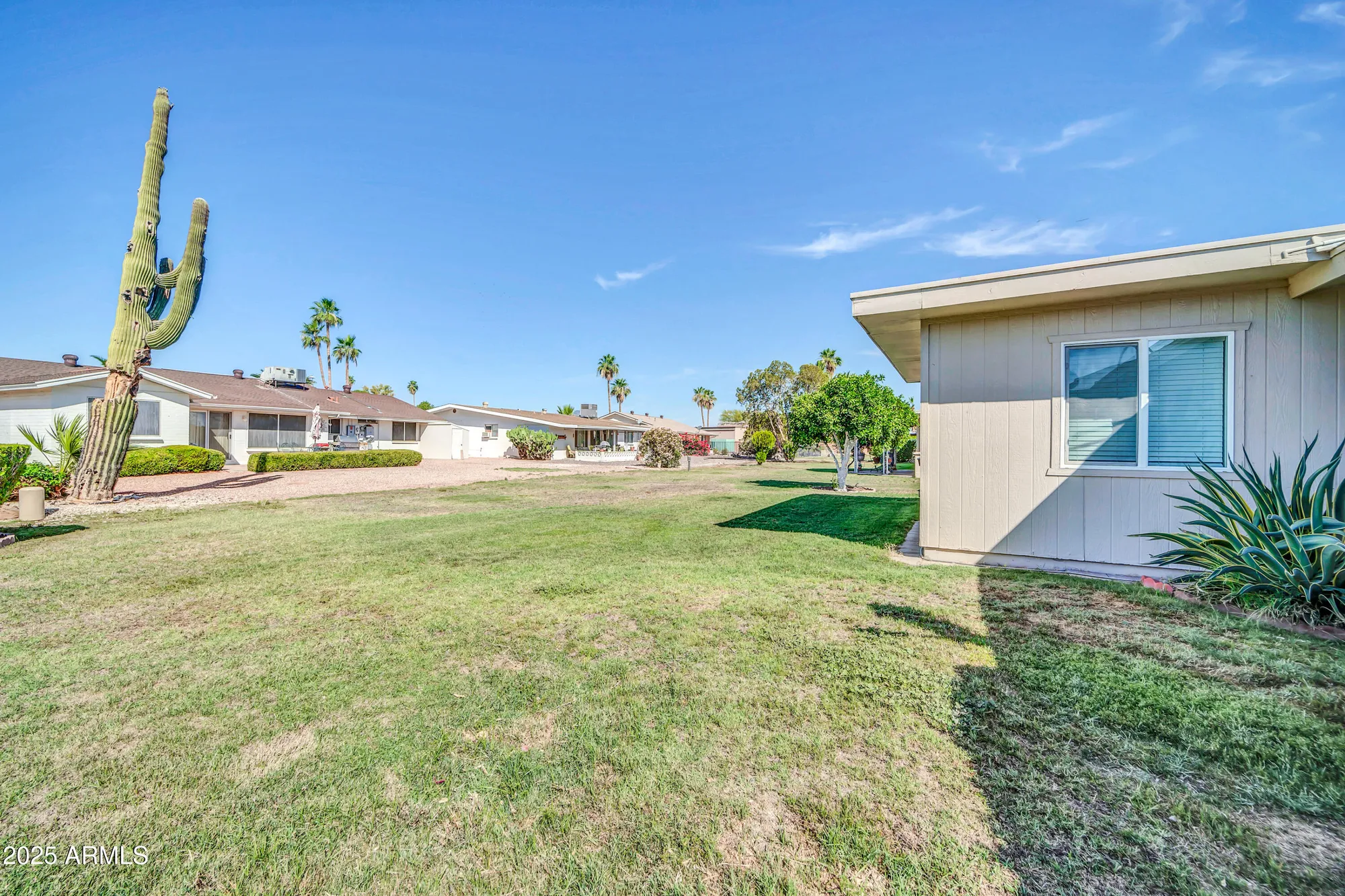 Property Slideshow image 32 of 34 | 10873 w clair dr, Sun City, AZ, 85351