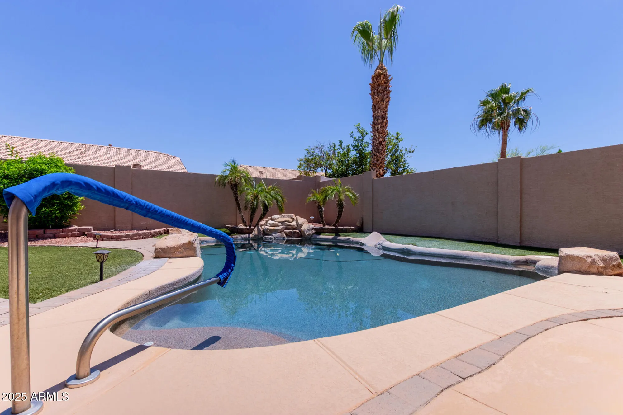 Property Slideshow image 35 of 35 | 20769 n 106th ln, Peoria, AZ, 85382