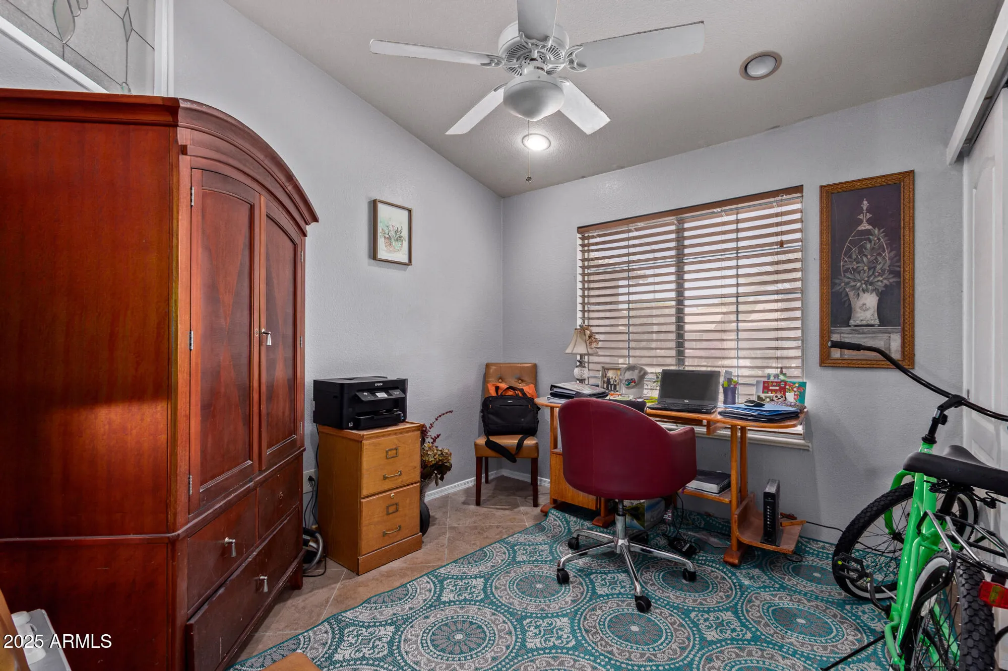 Property Slideshow image 19 of 35 | 20769 n 106th ln, Peoria, AZ, 85382