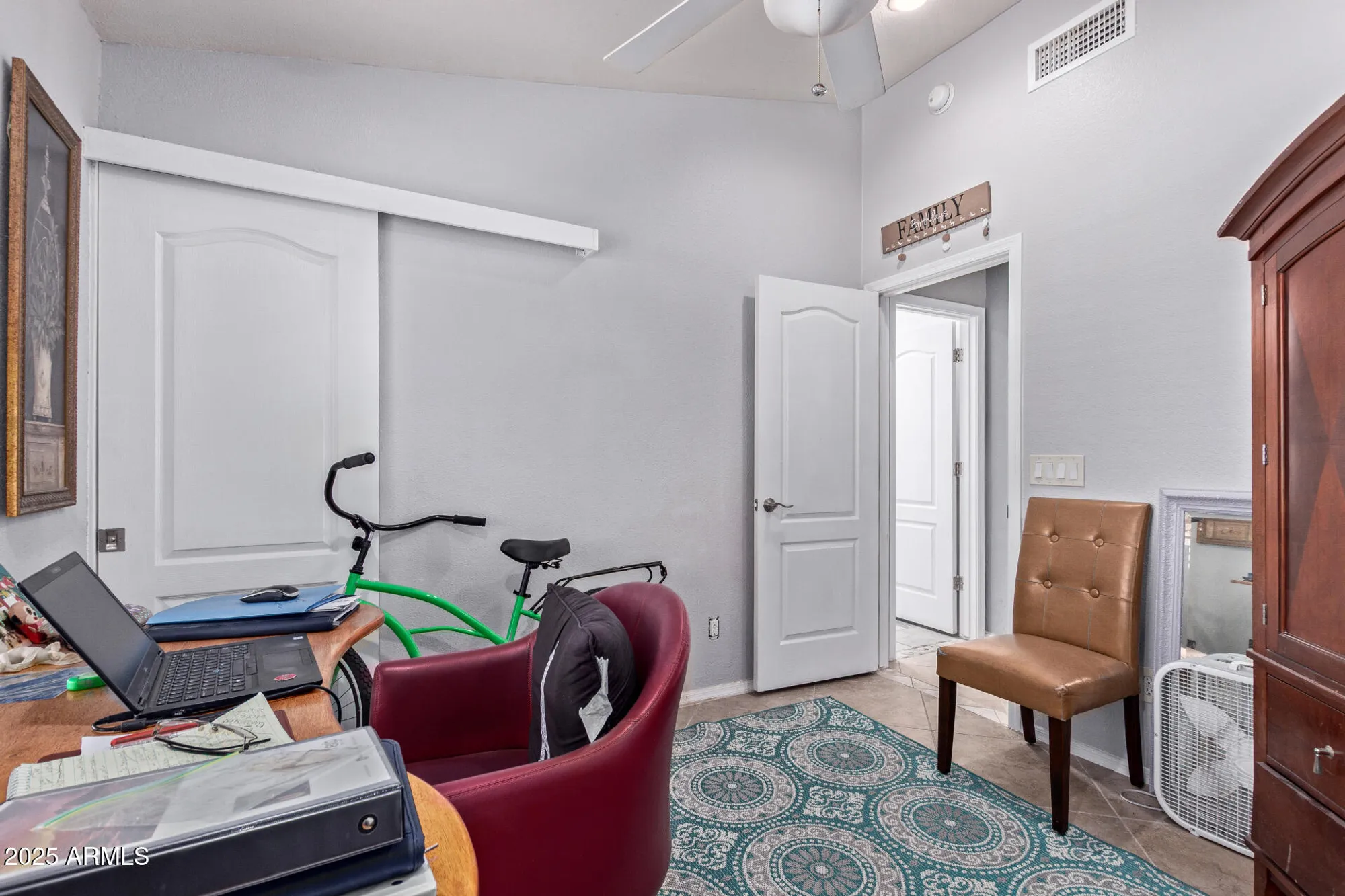 Property Slideshow image 20 of 35 | 20769 n 106th ln, Peoria, AZ, 85382