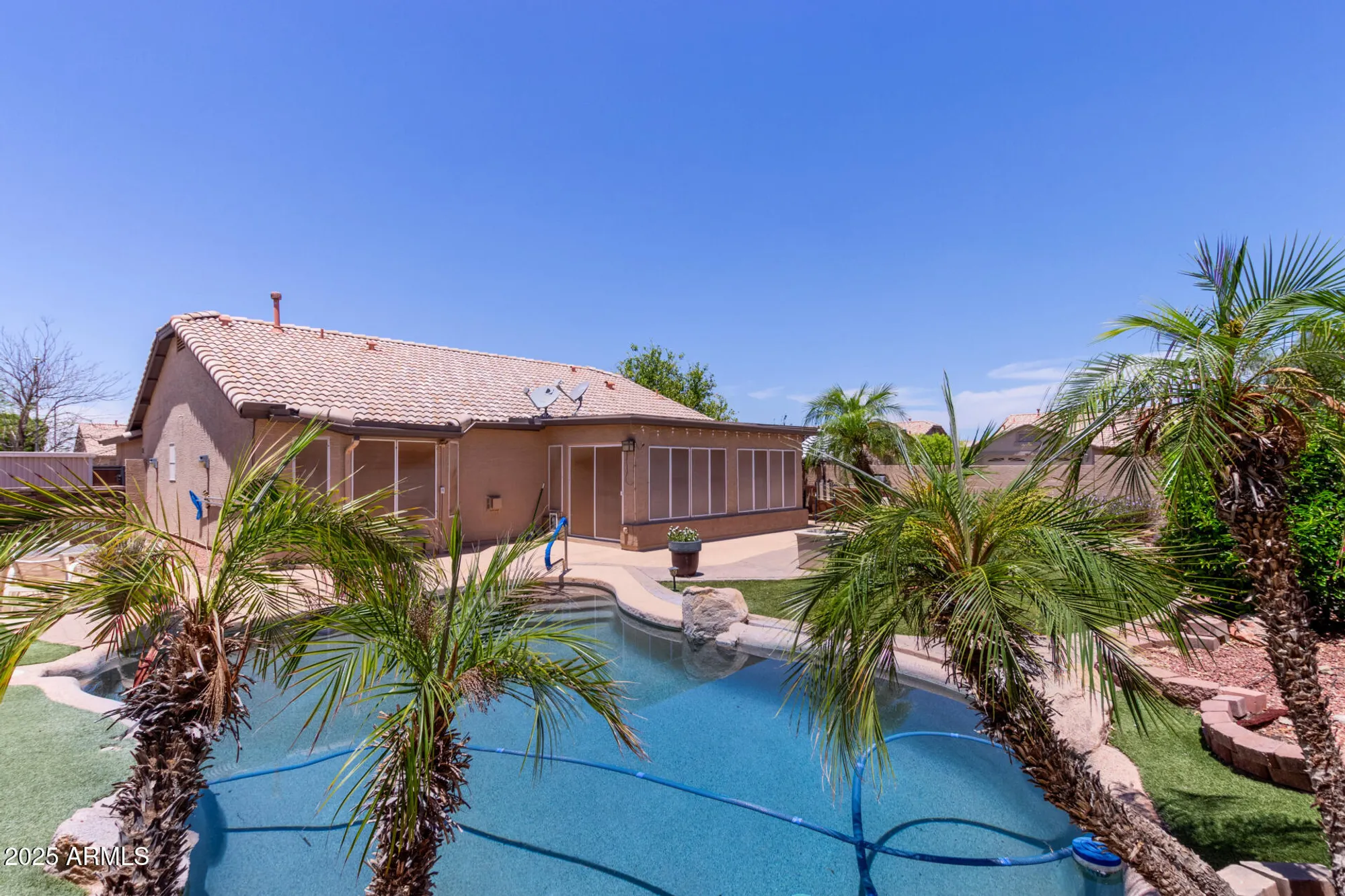 Property Slideshow image 1 of 35 | 20769 n 106th ln, Peoria, AZ, 85382