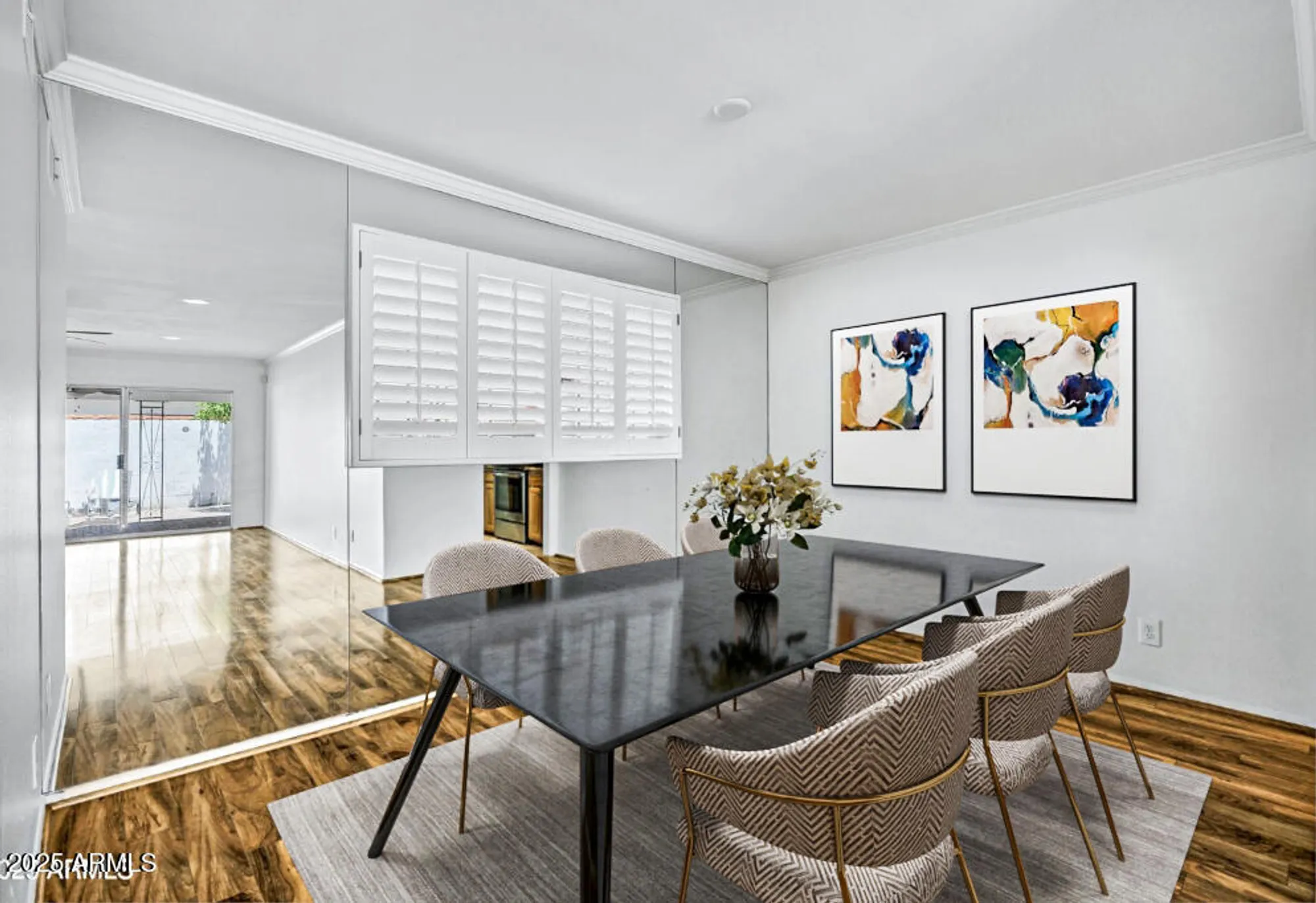 Property Slideshow image 14 of 53 | 7632 e bonita dr, Scottsdale, AZ, 85250